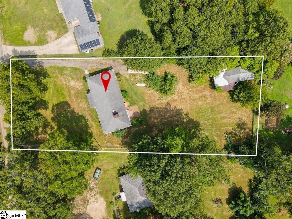113 Merle Drive Property Photo 2
