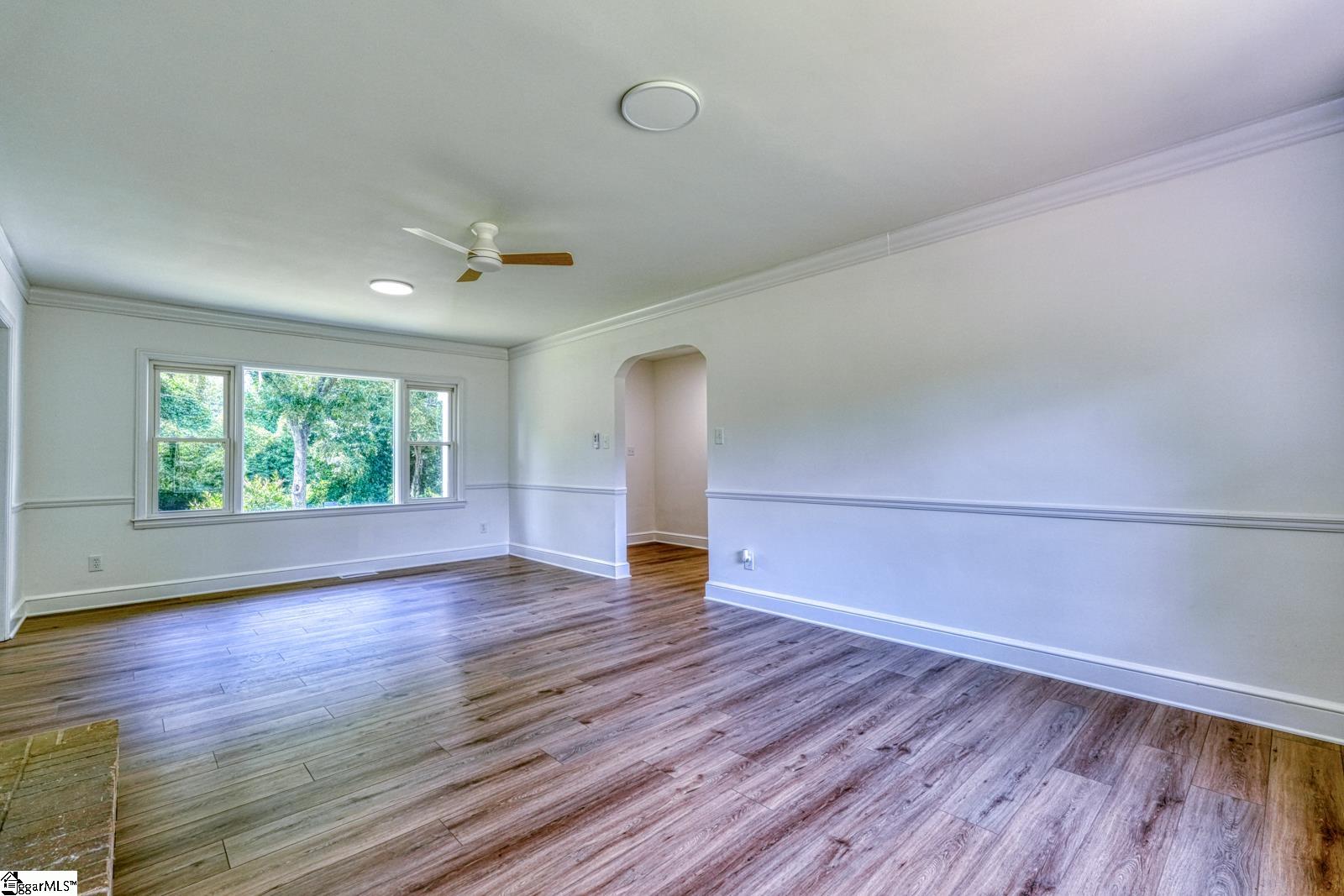 113 Merle Drive Property Photo 9