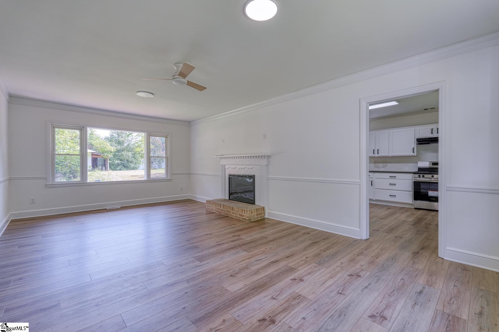113 Merle Drive Property Photo 10