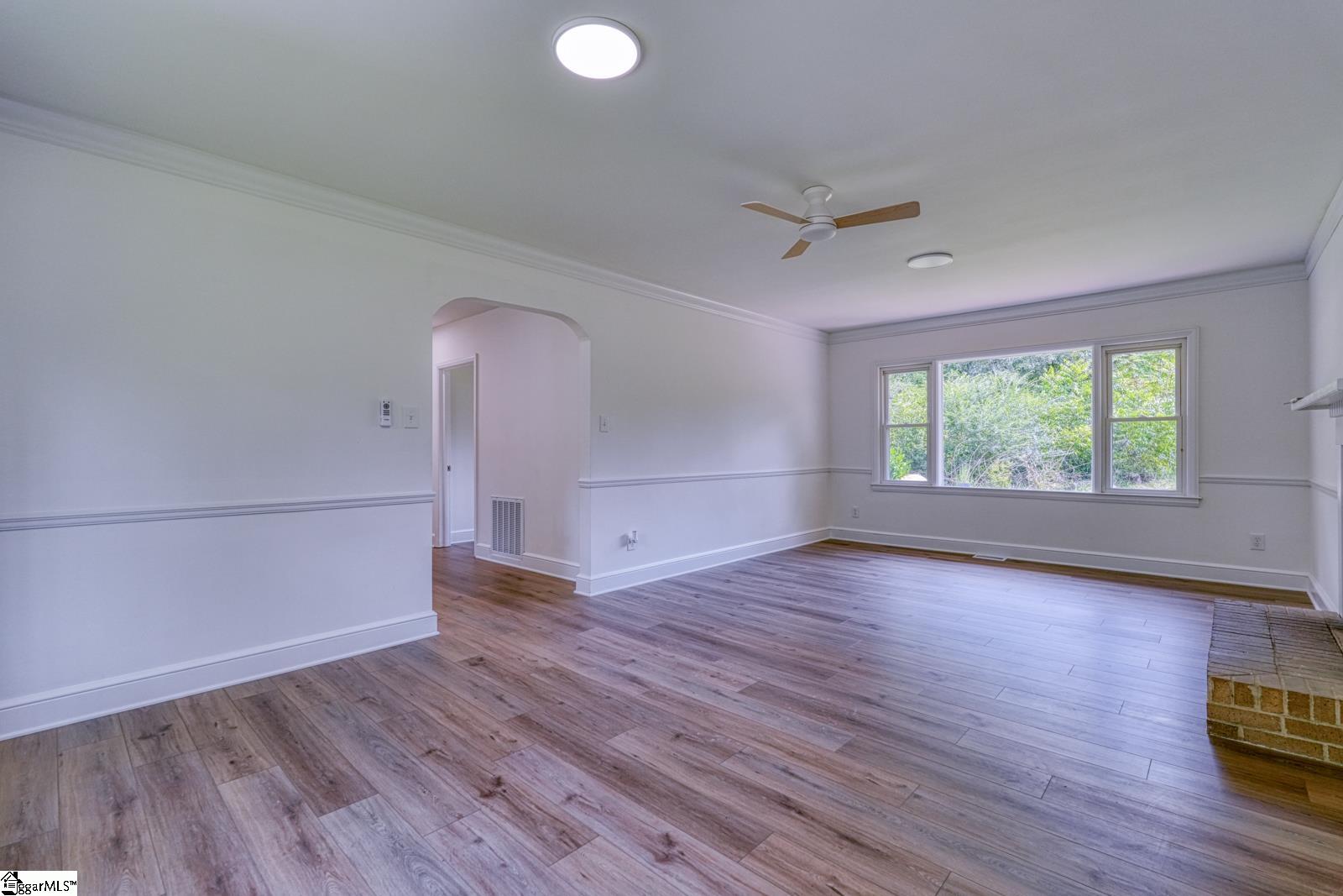113 Merle Drive Property Photo 11