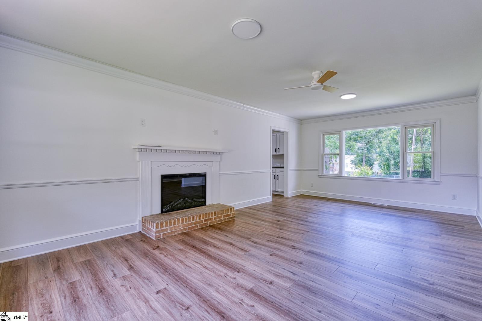 113 Merle Drive Property Photo 14
