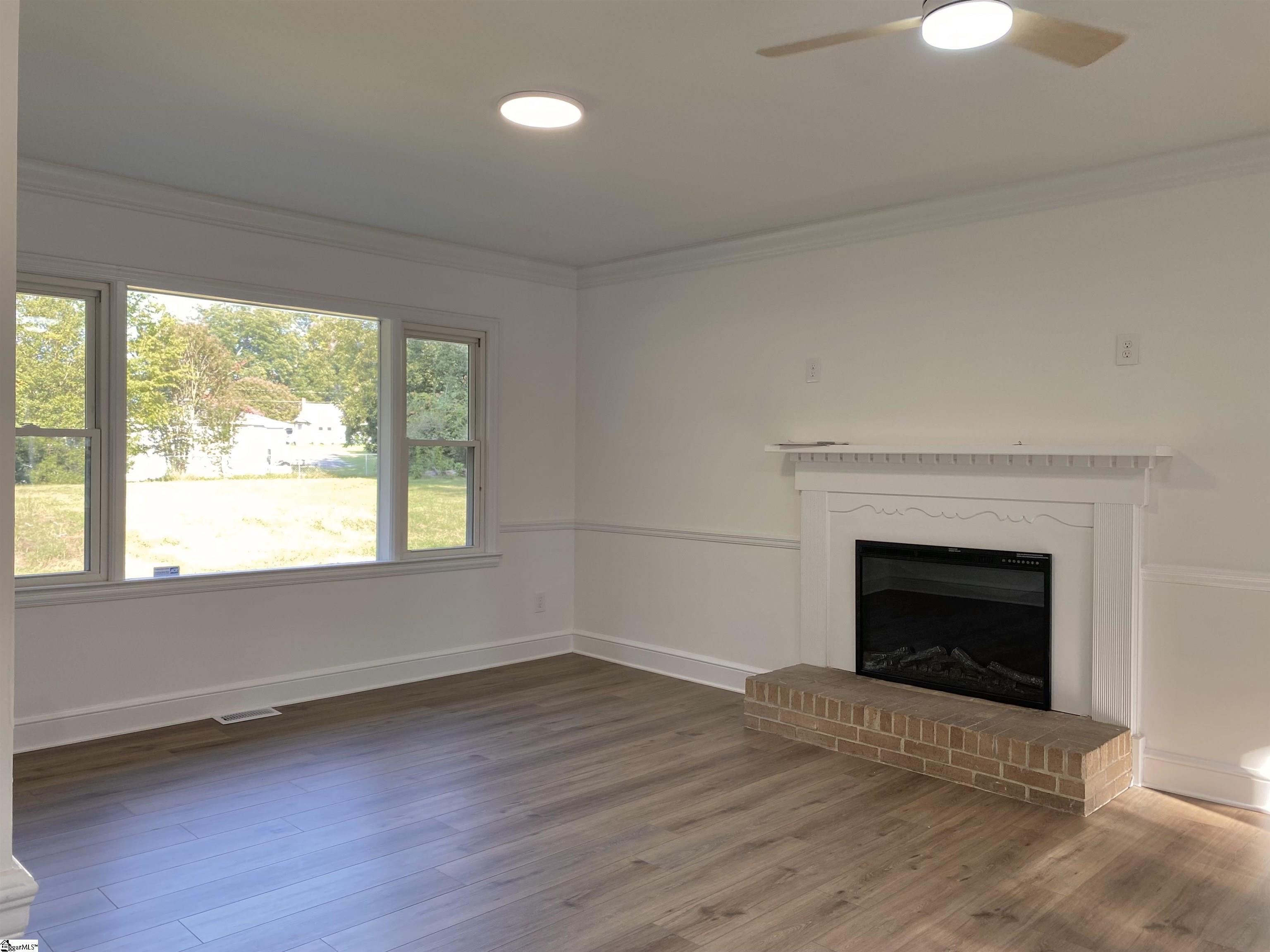 113 Merle Drive Property Photo 15