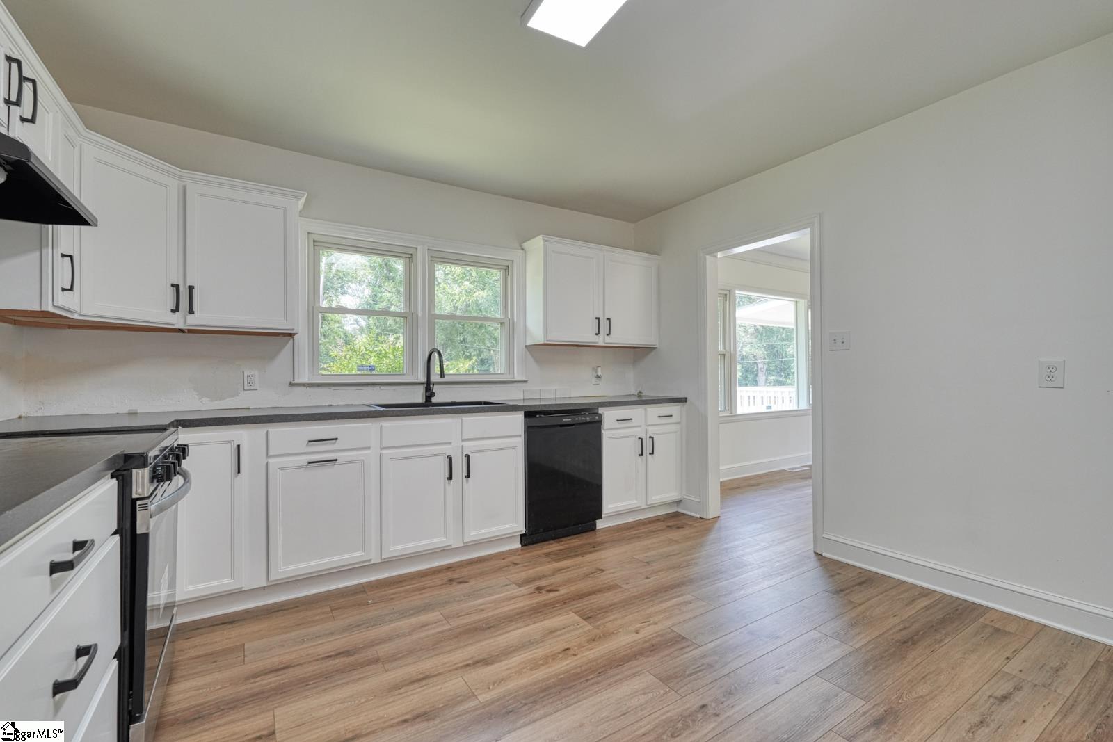 113 Merle Drive Property Photo 18