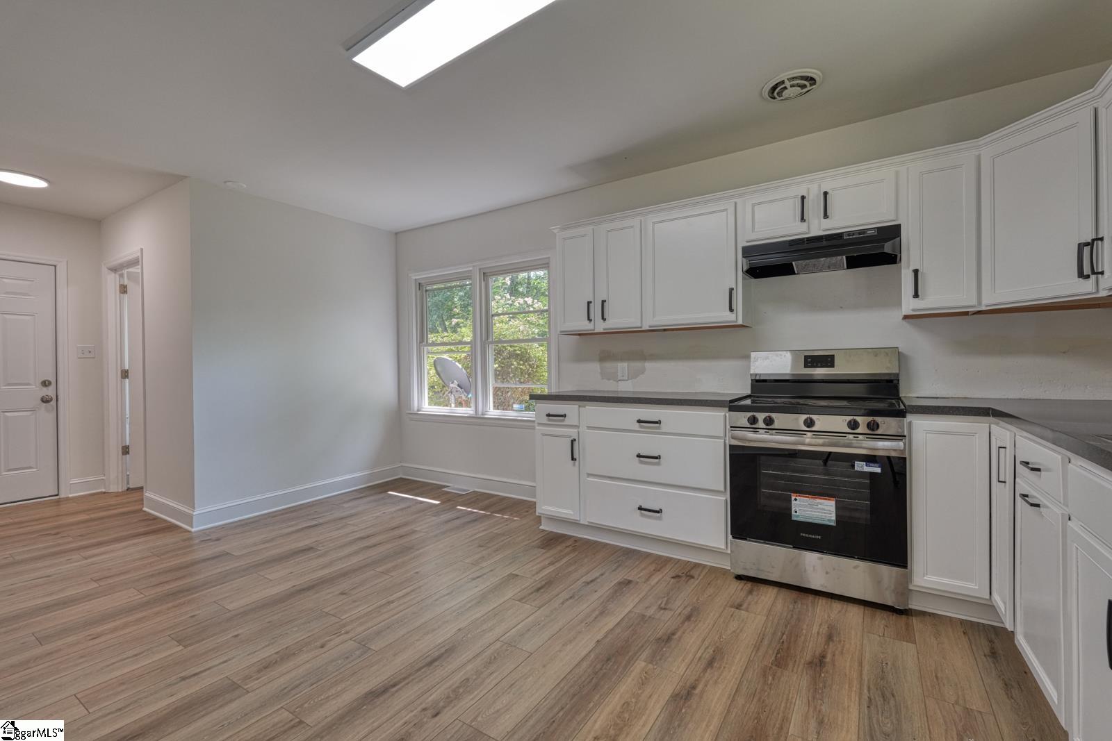 113 Merle Drive Property Photo 19