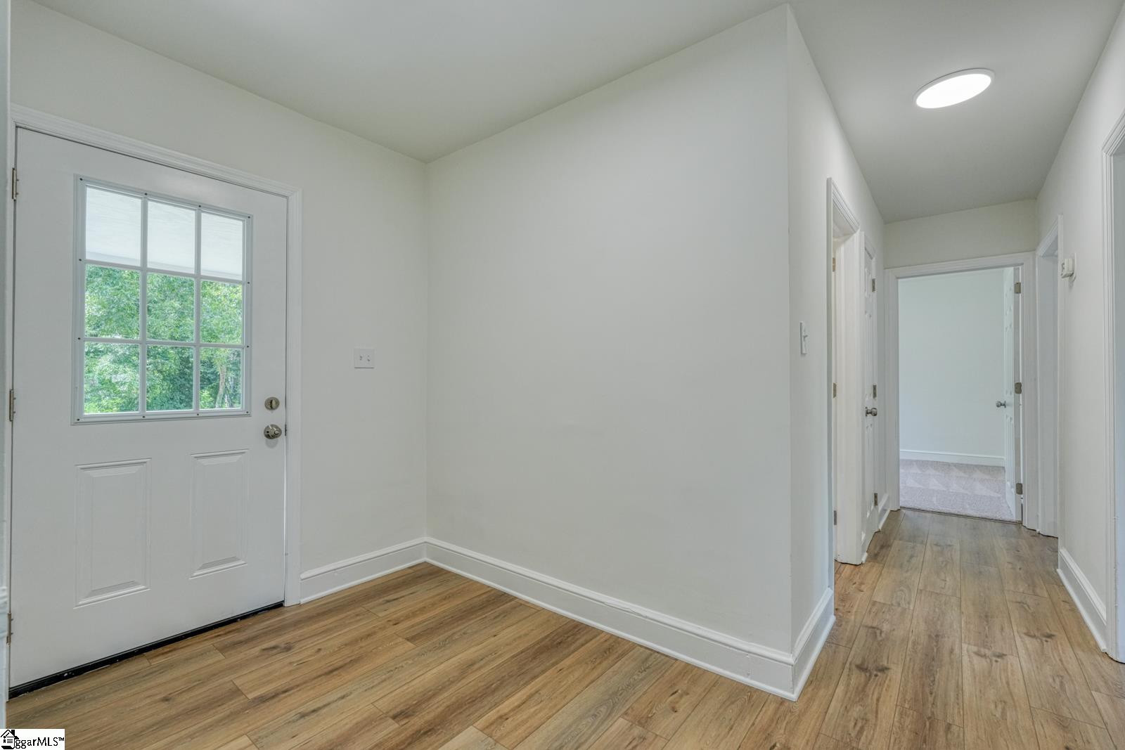 113 Merle Drive Property Photo 24