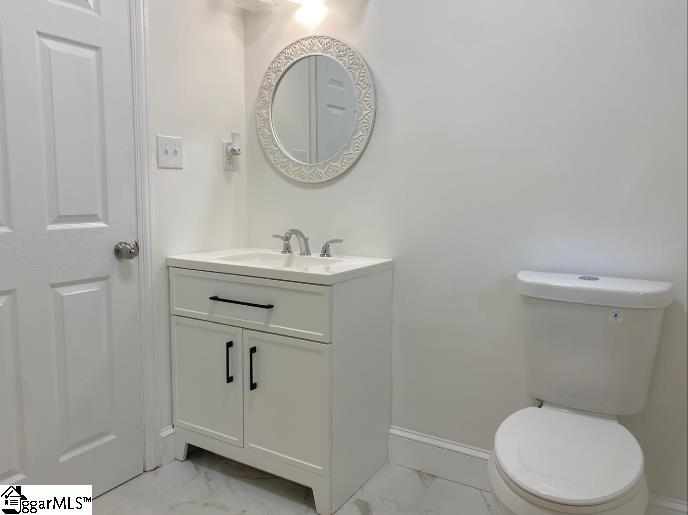 113 Merle Drive Property Photo 26
