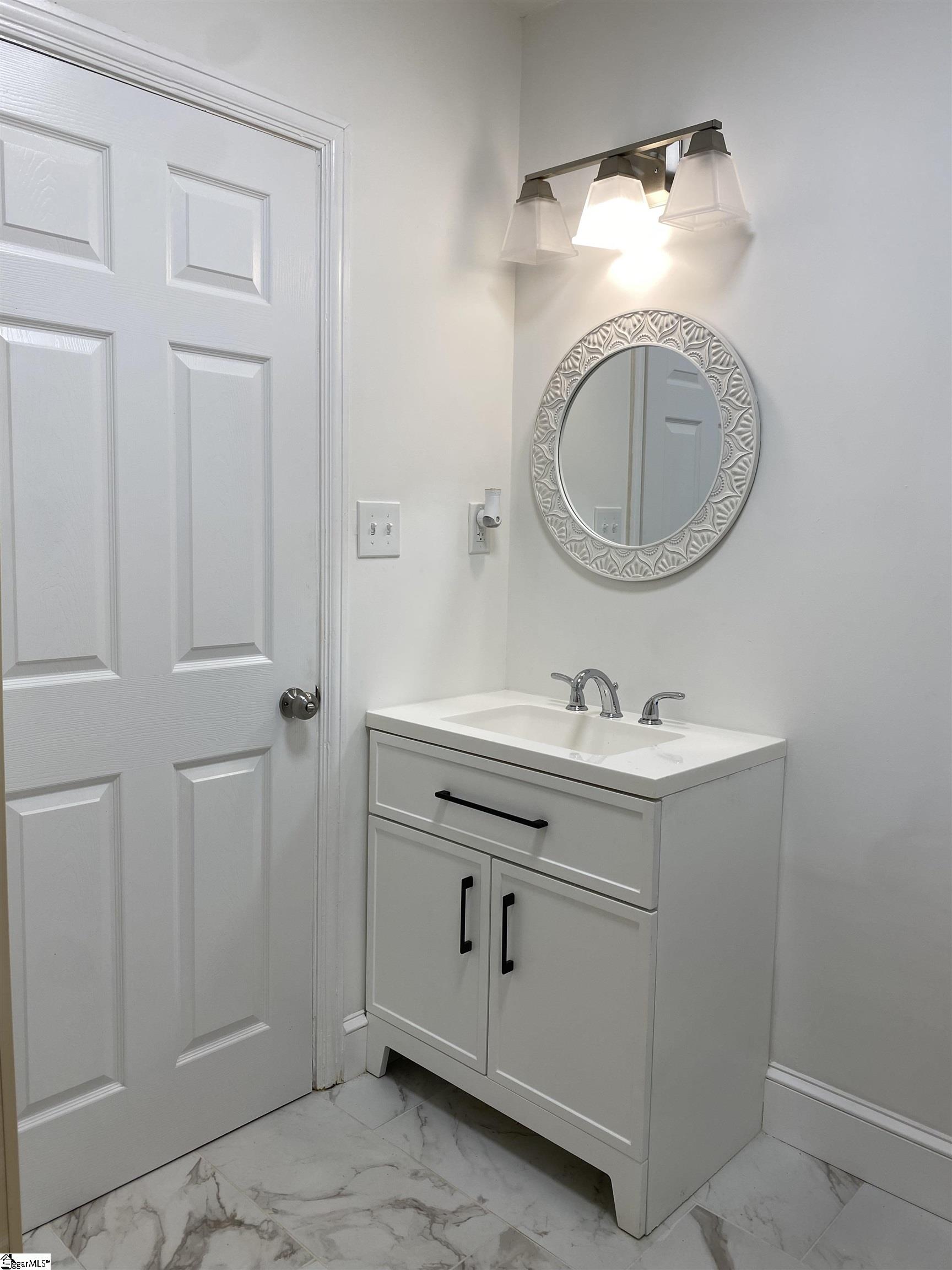 113 Merle Drive Property Photo 27