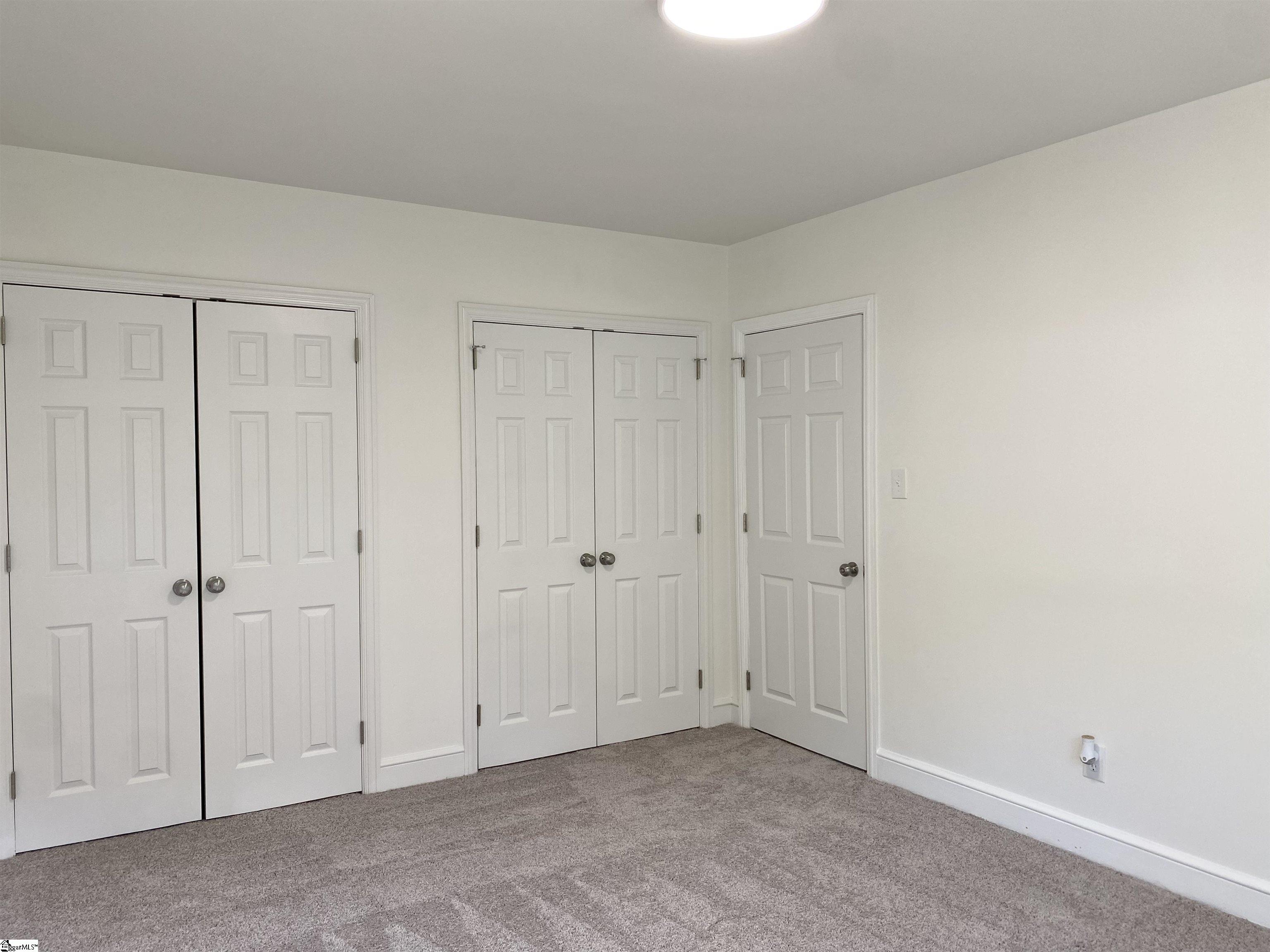 113 Merle Drive Property Photo 32