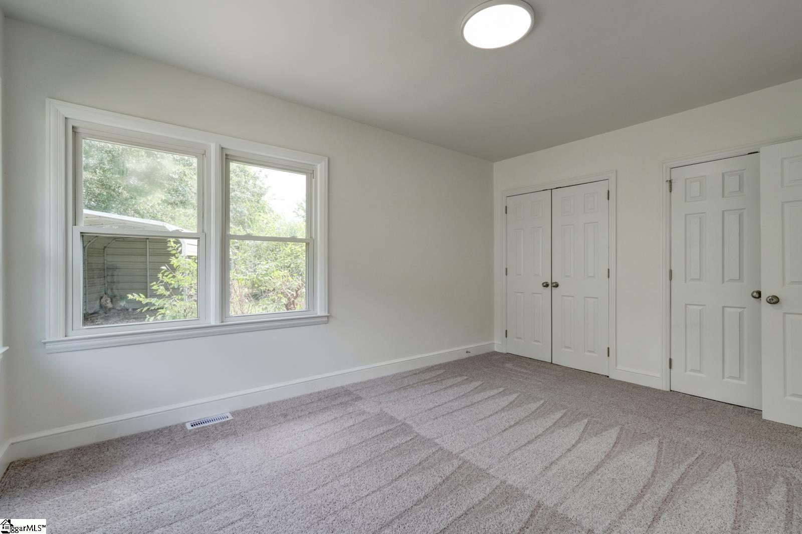 113 Merle Drive Property Photo 33