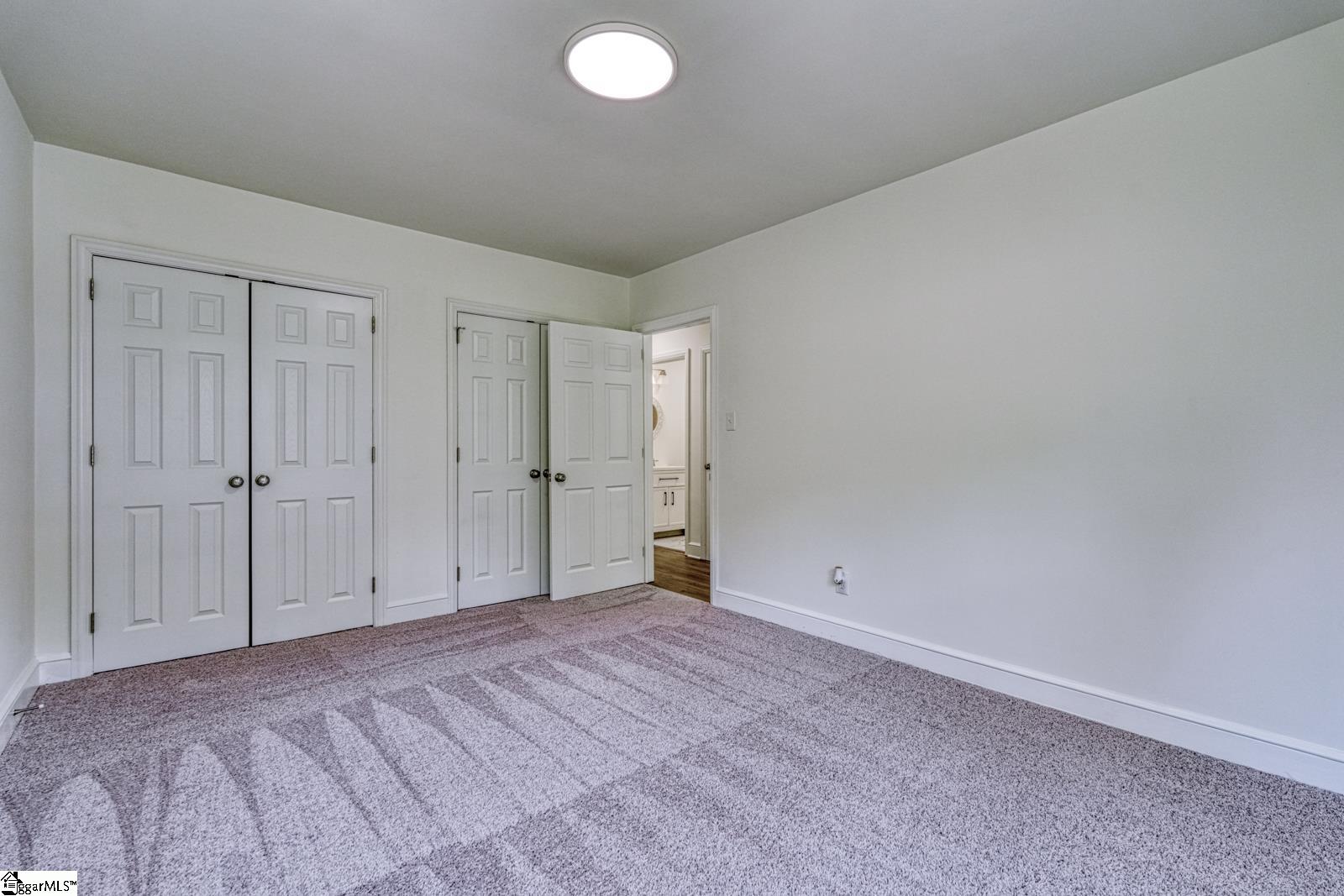 113 Merle Drive Property Photo 34