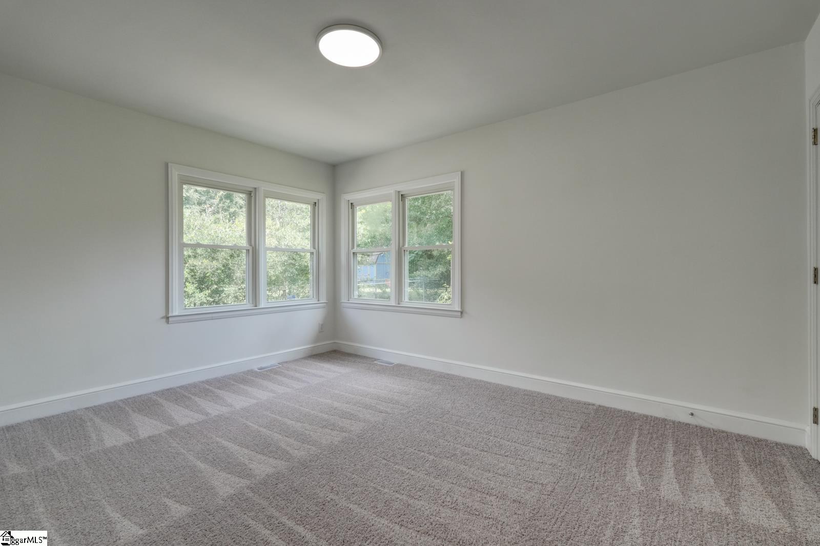 113 Merle Drive Property Photo 36