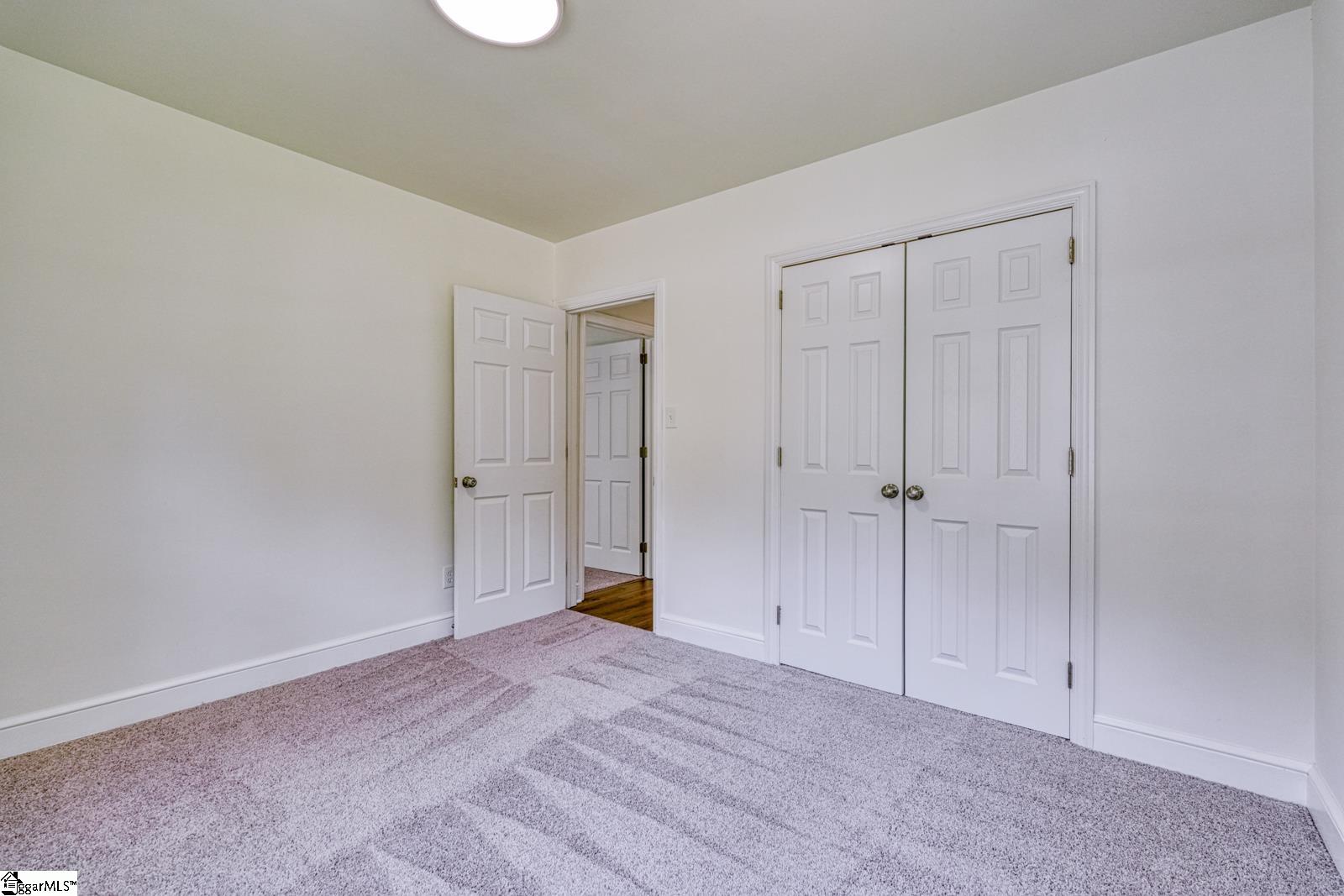 113 Merle Drive Property Photo 37