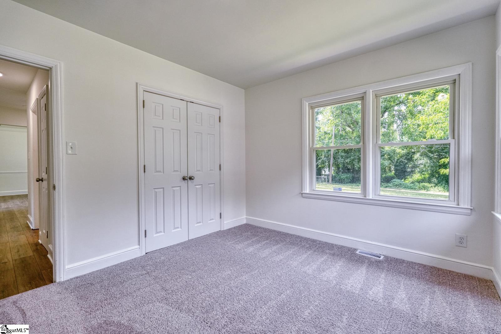 113 Merle Drive Property Photo 39