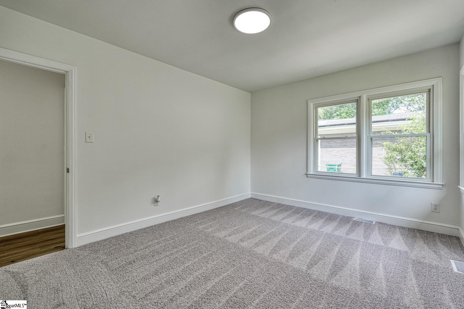 113 Merle Drive Property Photo 40