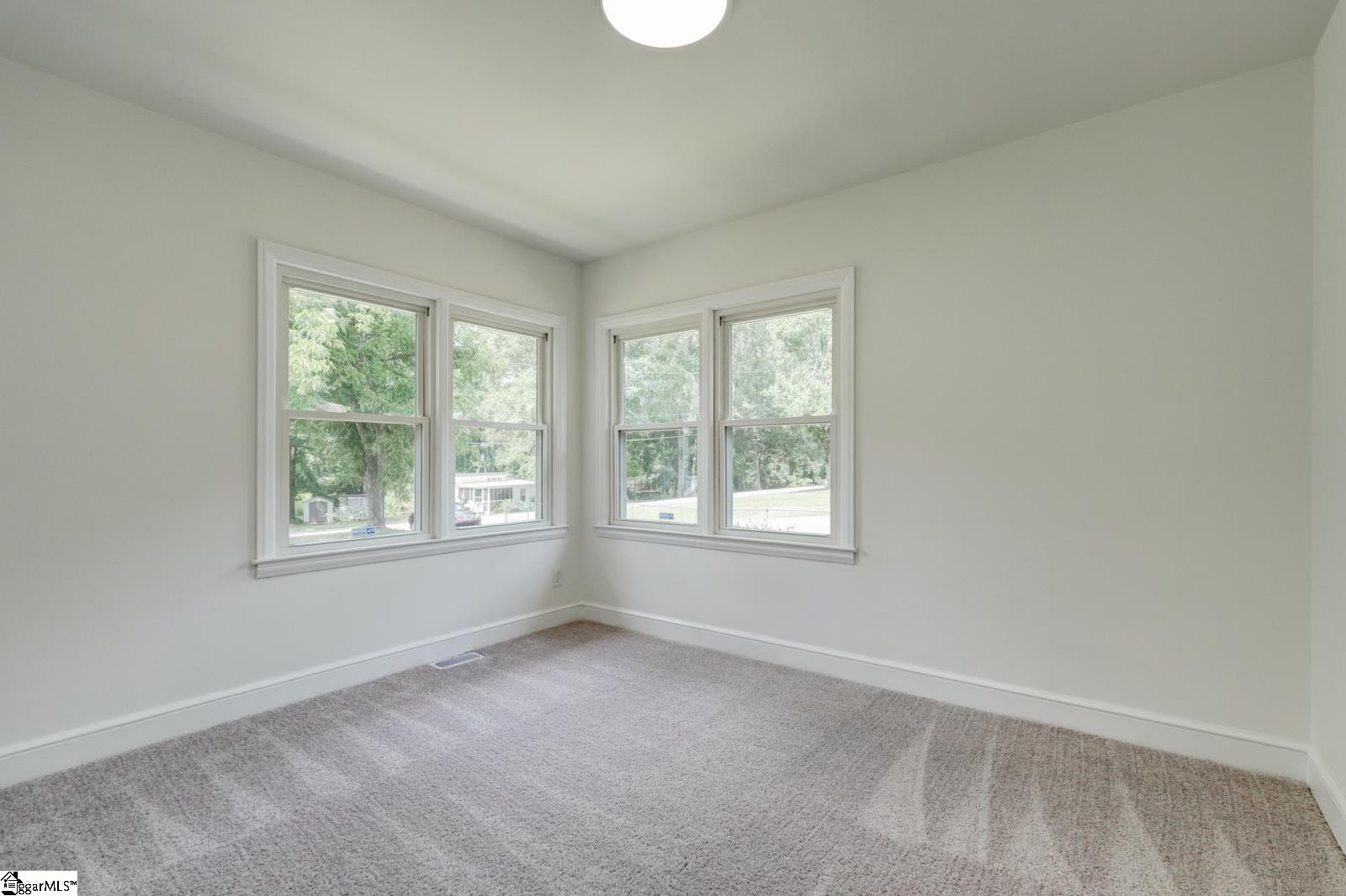 113 Merle Drive Property Photo 41
