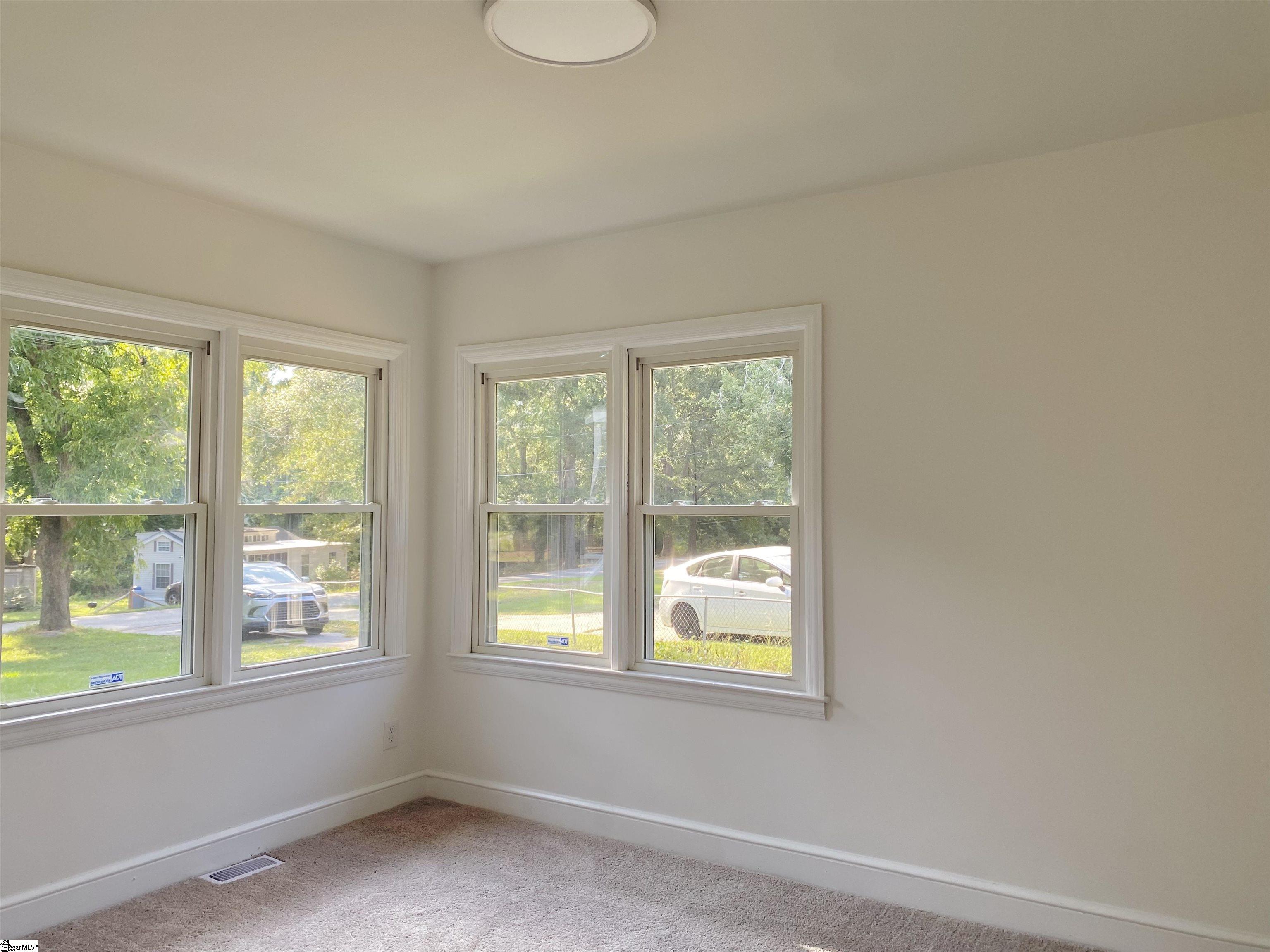 113 Merle Drive Property Photo 42