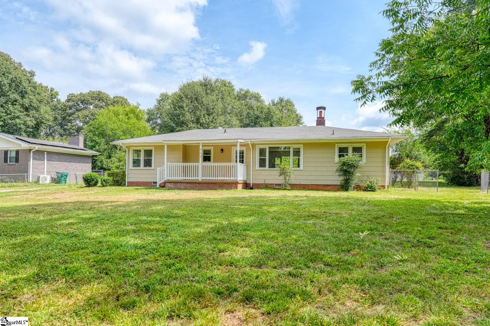 113 Merle Drive Property Photo 43