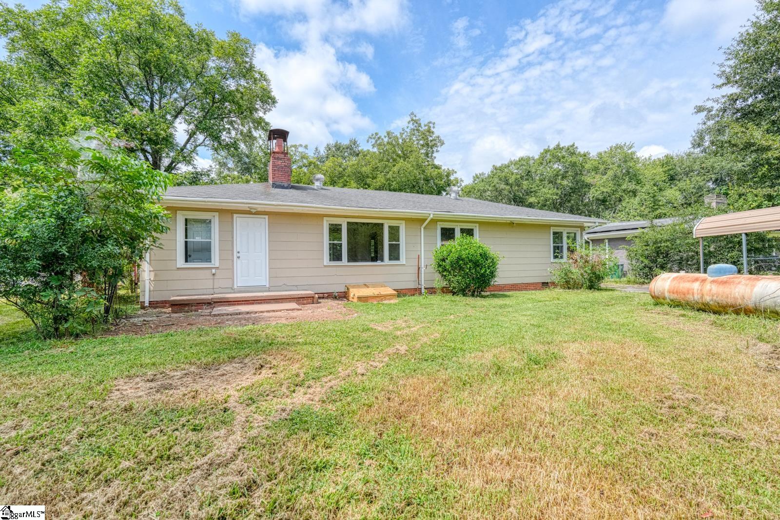 113 Merle Drive Property Photo 44