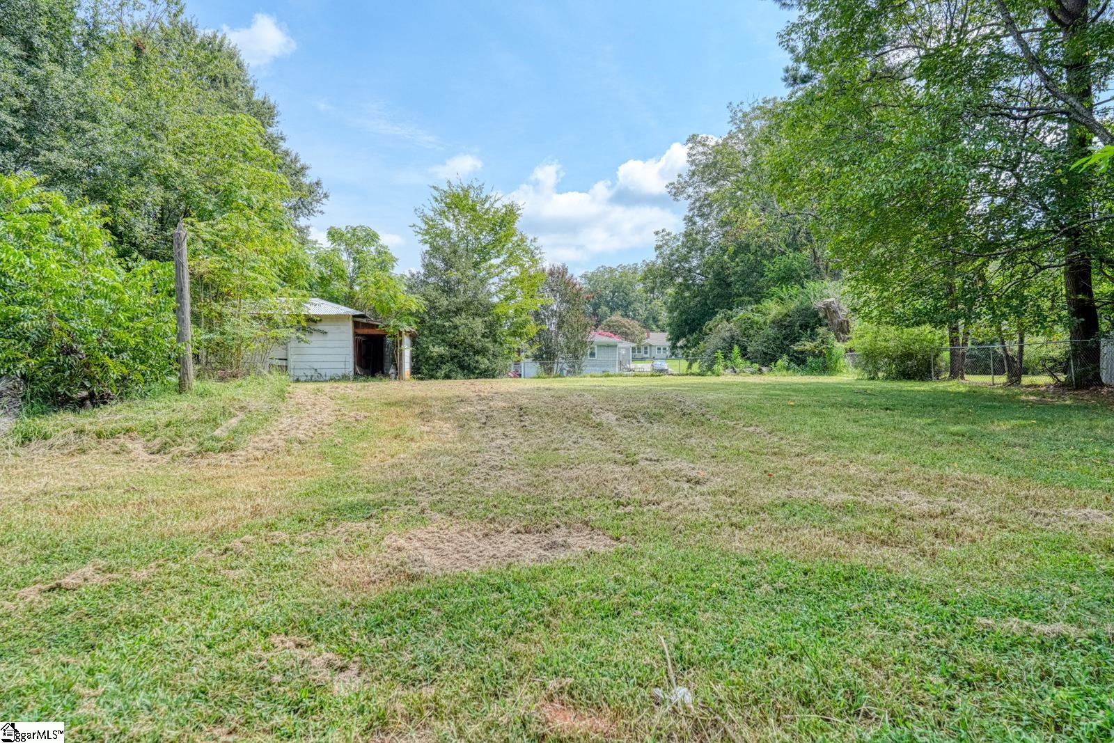 113 Merle Drive Property Photo 45