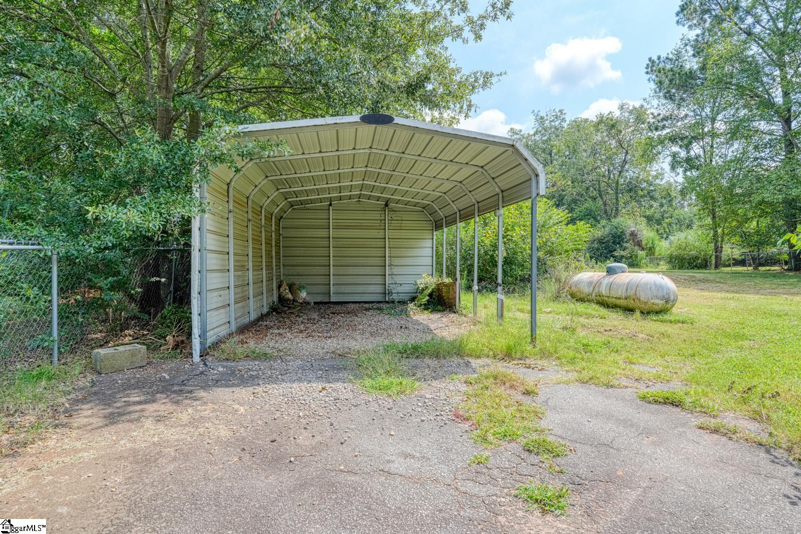 113 Merle Drive Property Photo 46