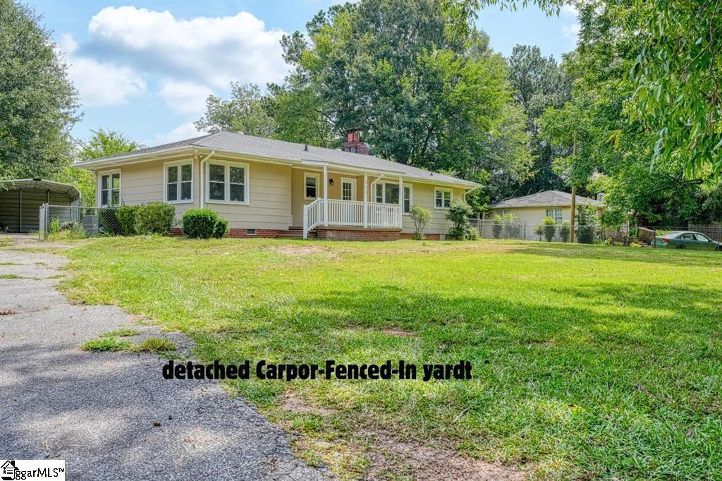 113 Merle Drive Property Photo 47