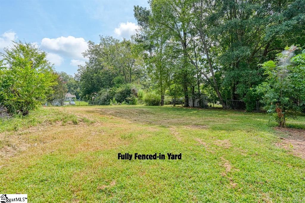 113 Merle Drive Property Photo 48