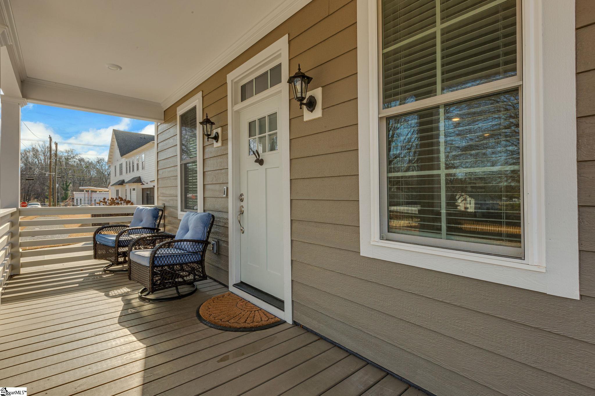 1a Love Drive Property Photo 3
