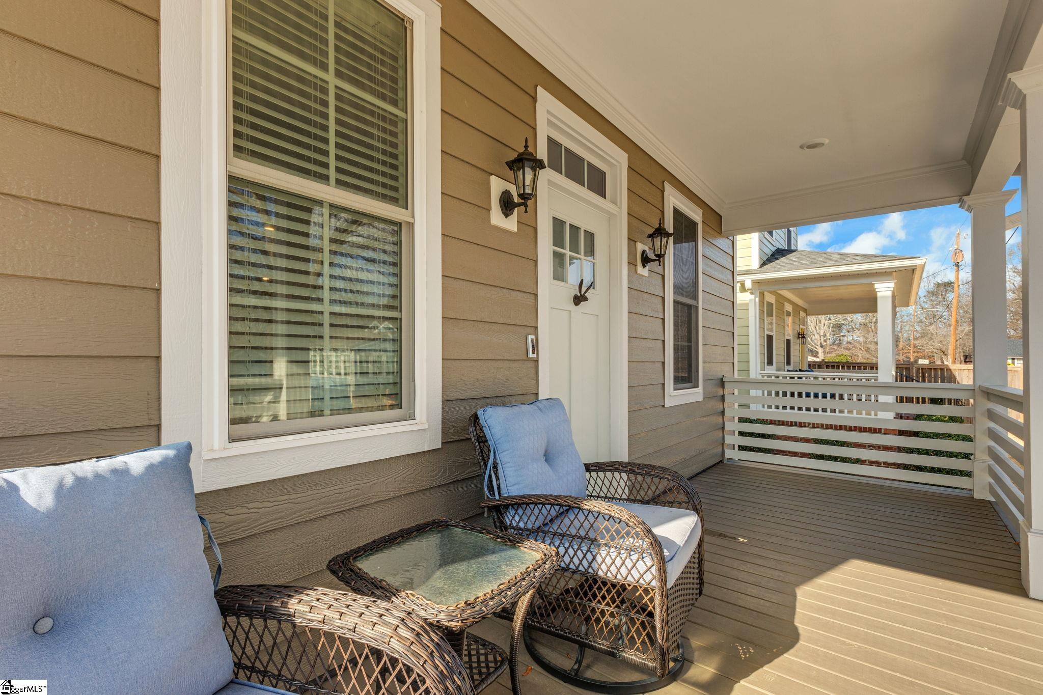 1a Love Drive Property Photo 4