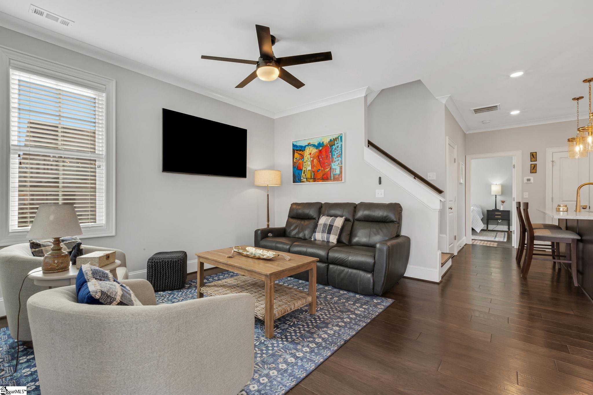 1a Love Drive Property Photo 6