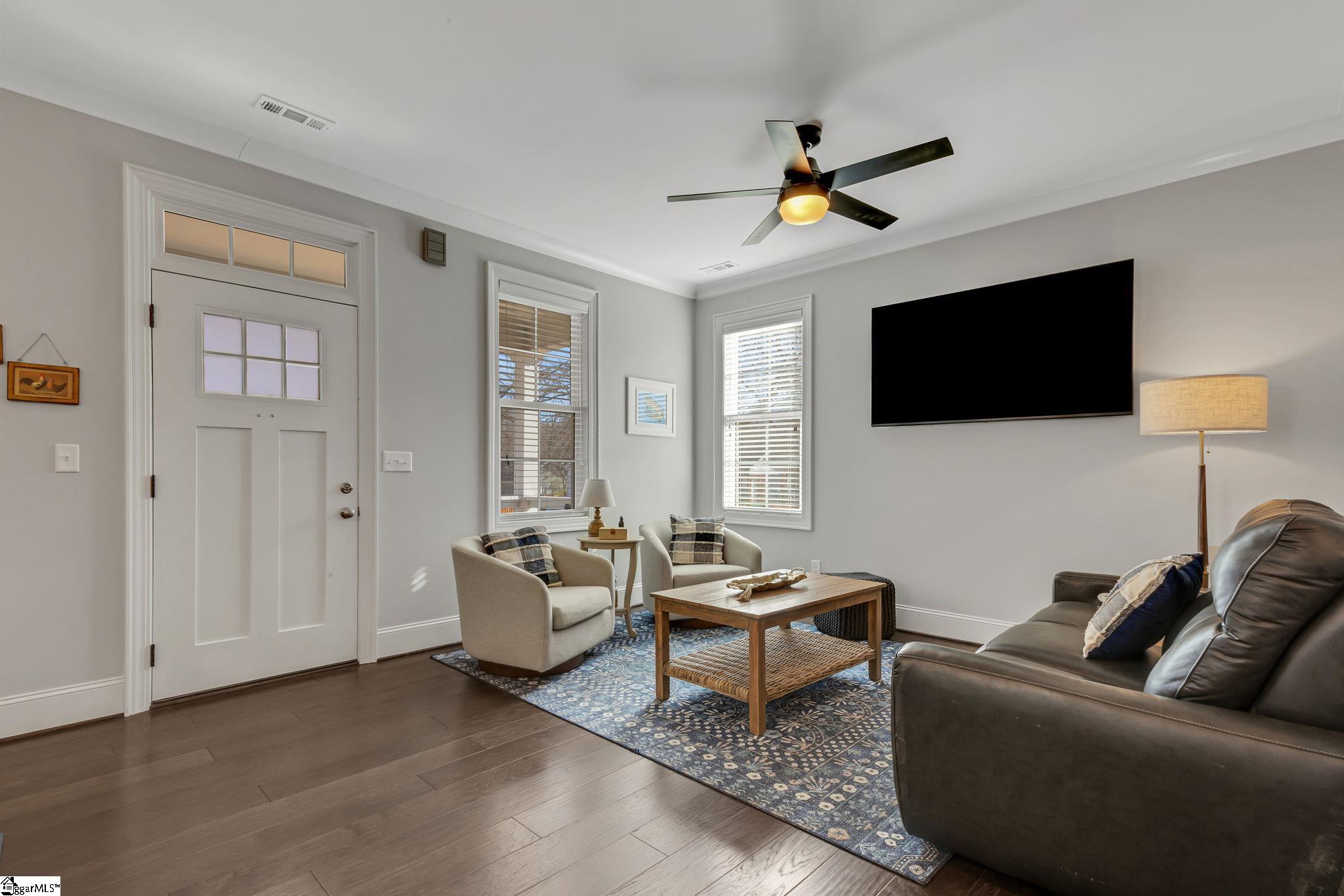 1a Love Drive Property Photo 7