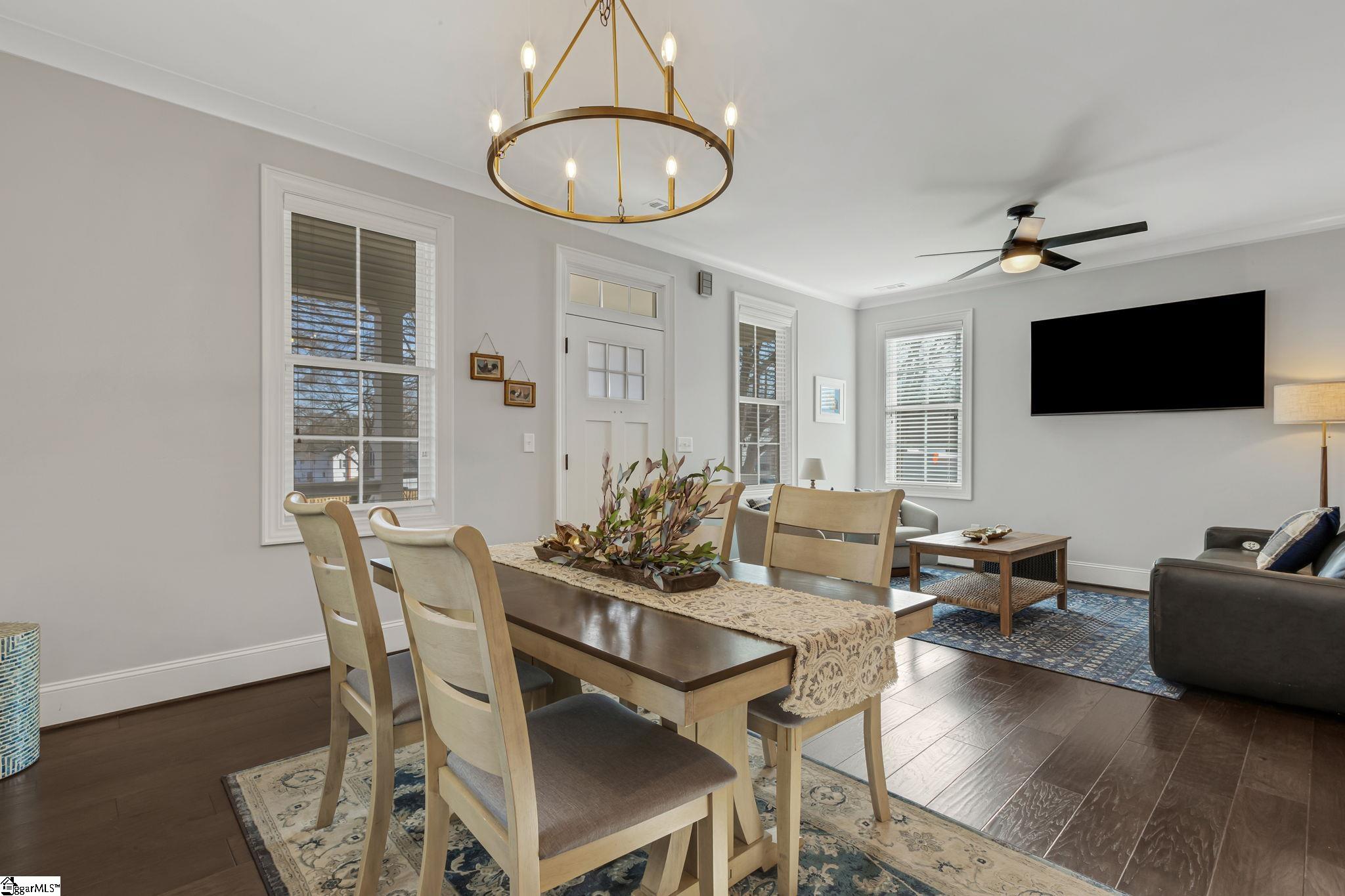 1a Love Drive Property Photo 9