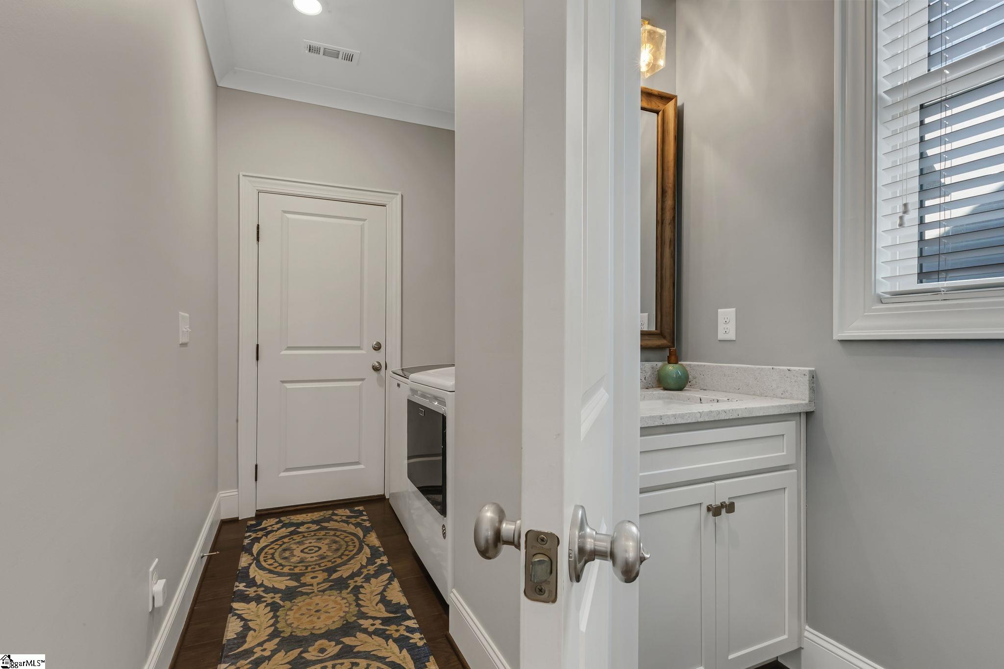 1a Love Drive Property Photo 15