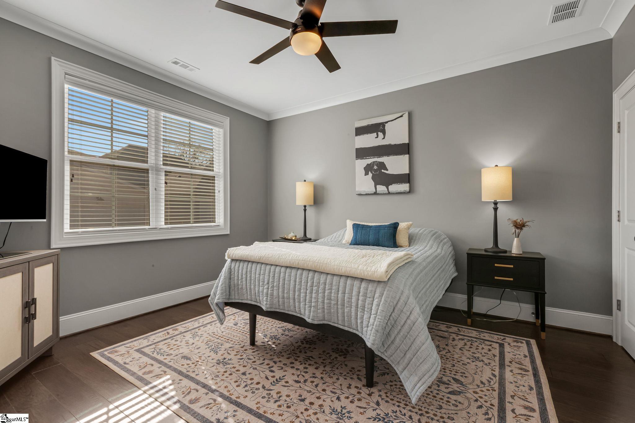 1a Love Drive Property Photo 17