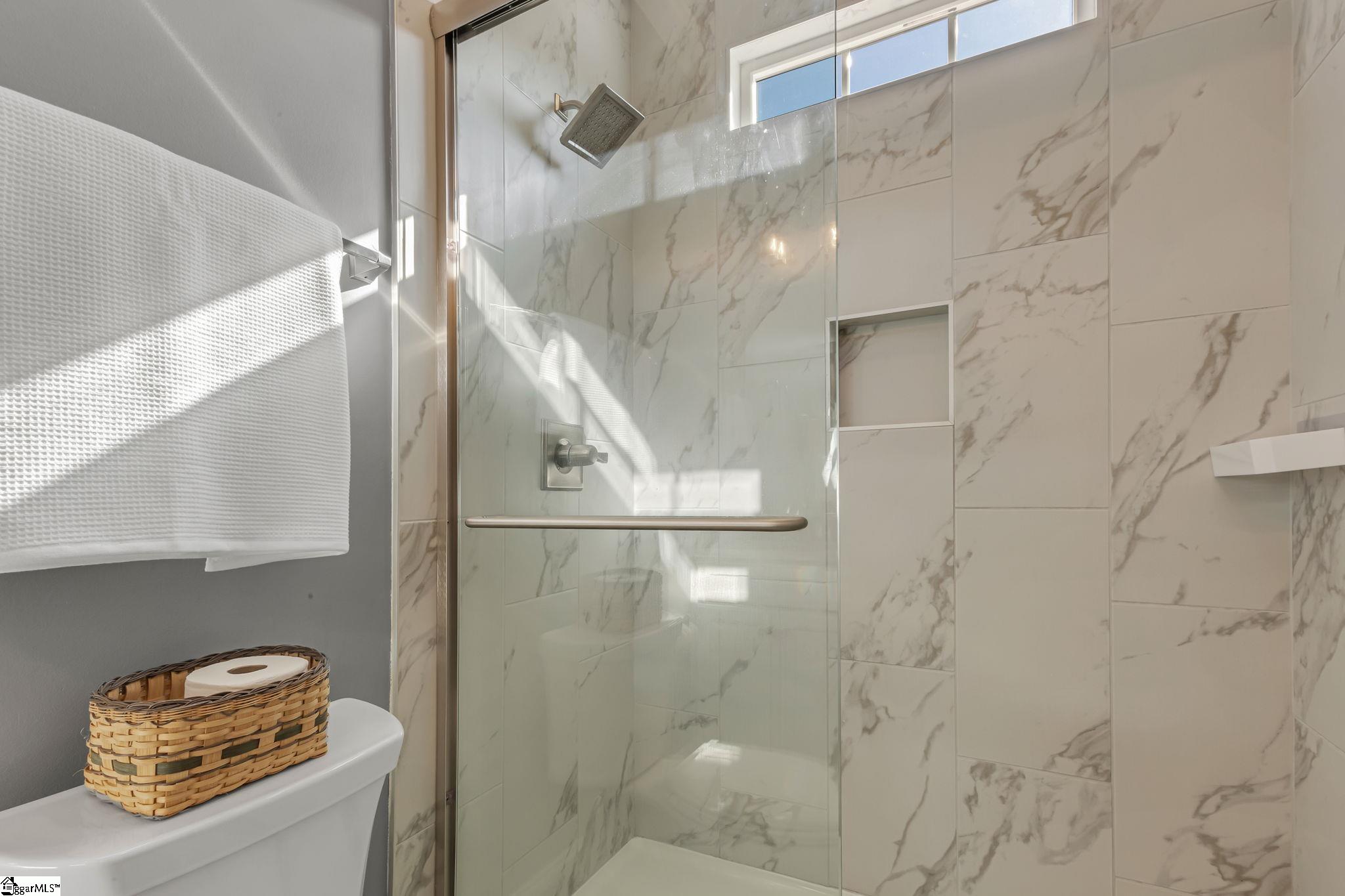 1a Love Drive Property Photo 20