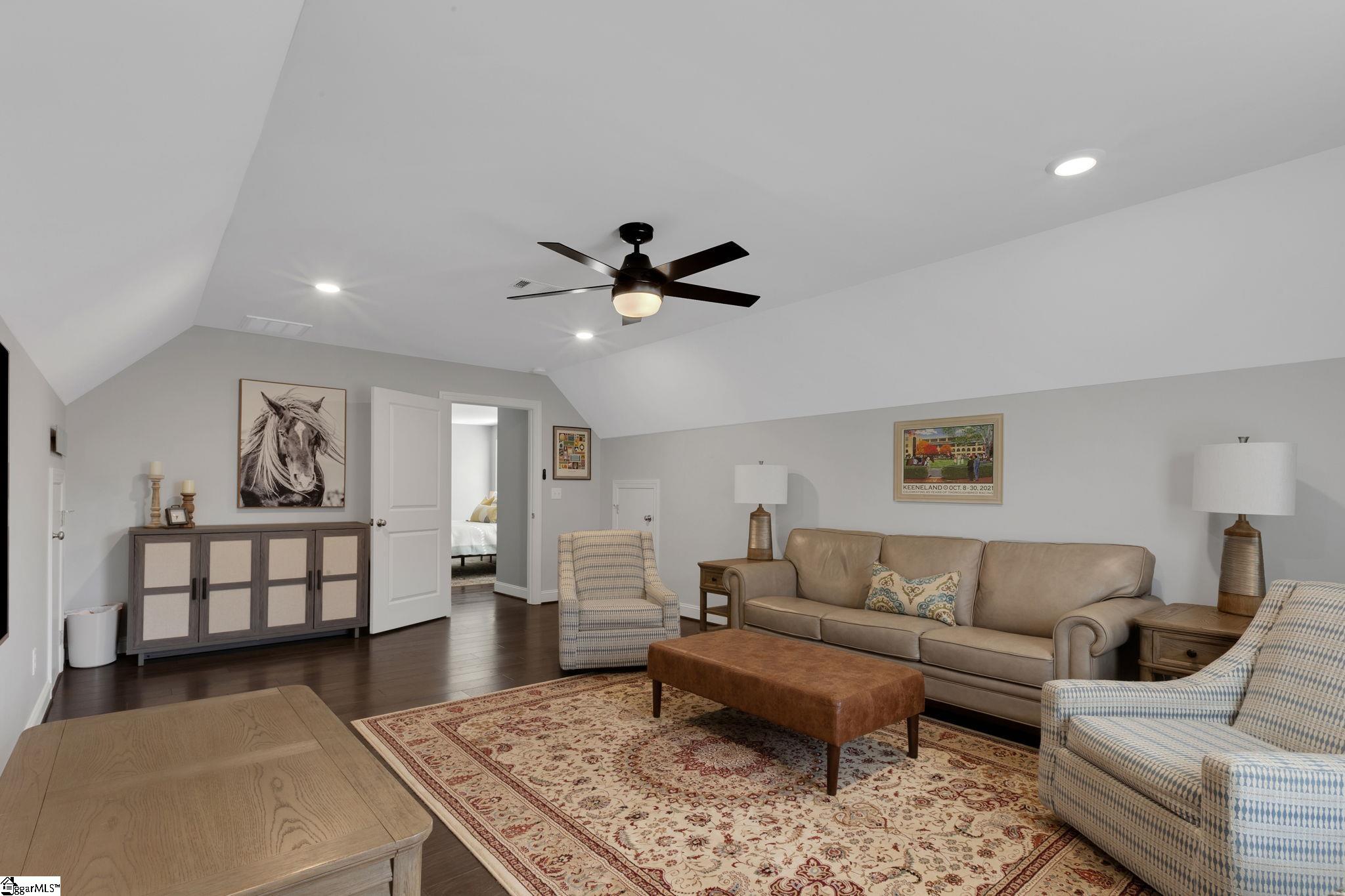1a Love Drive Property Photo 29