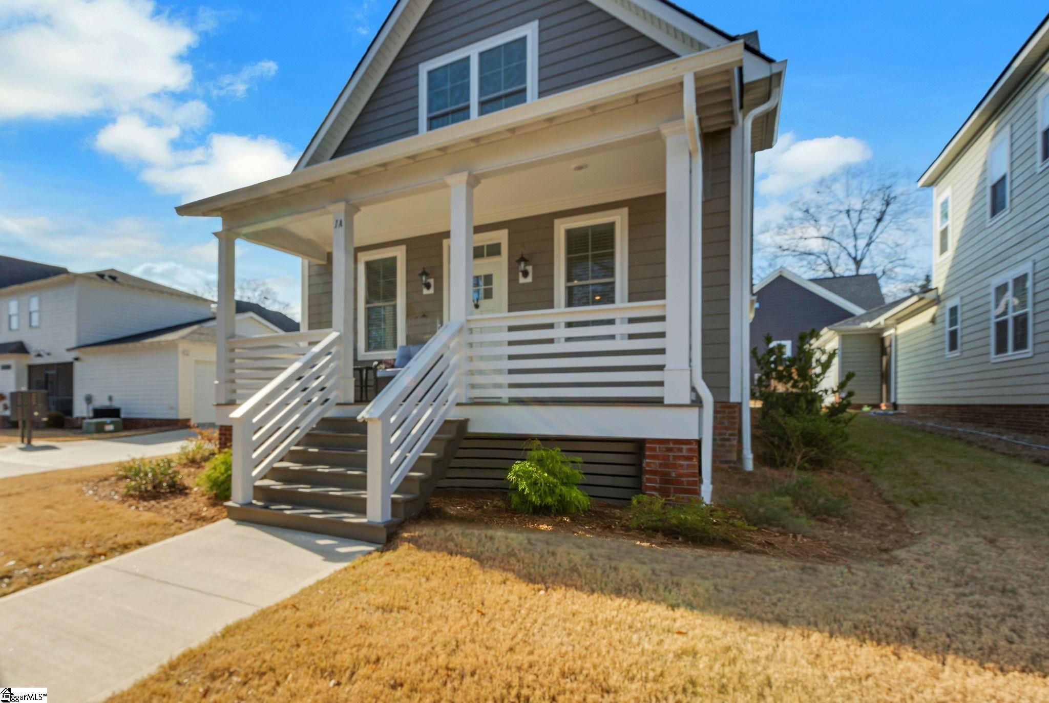 1a Love Drive Property Photo 39