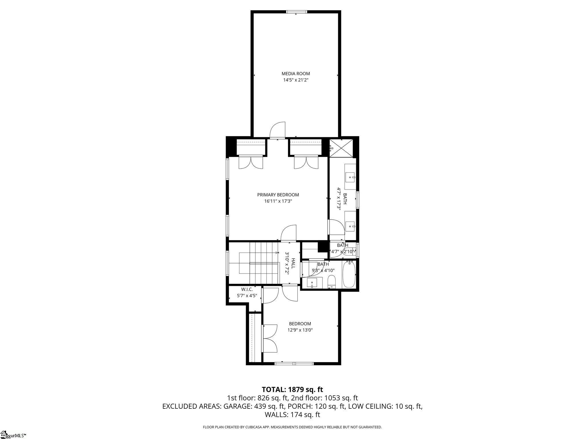 1a Love Drive Property Photo 43