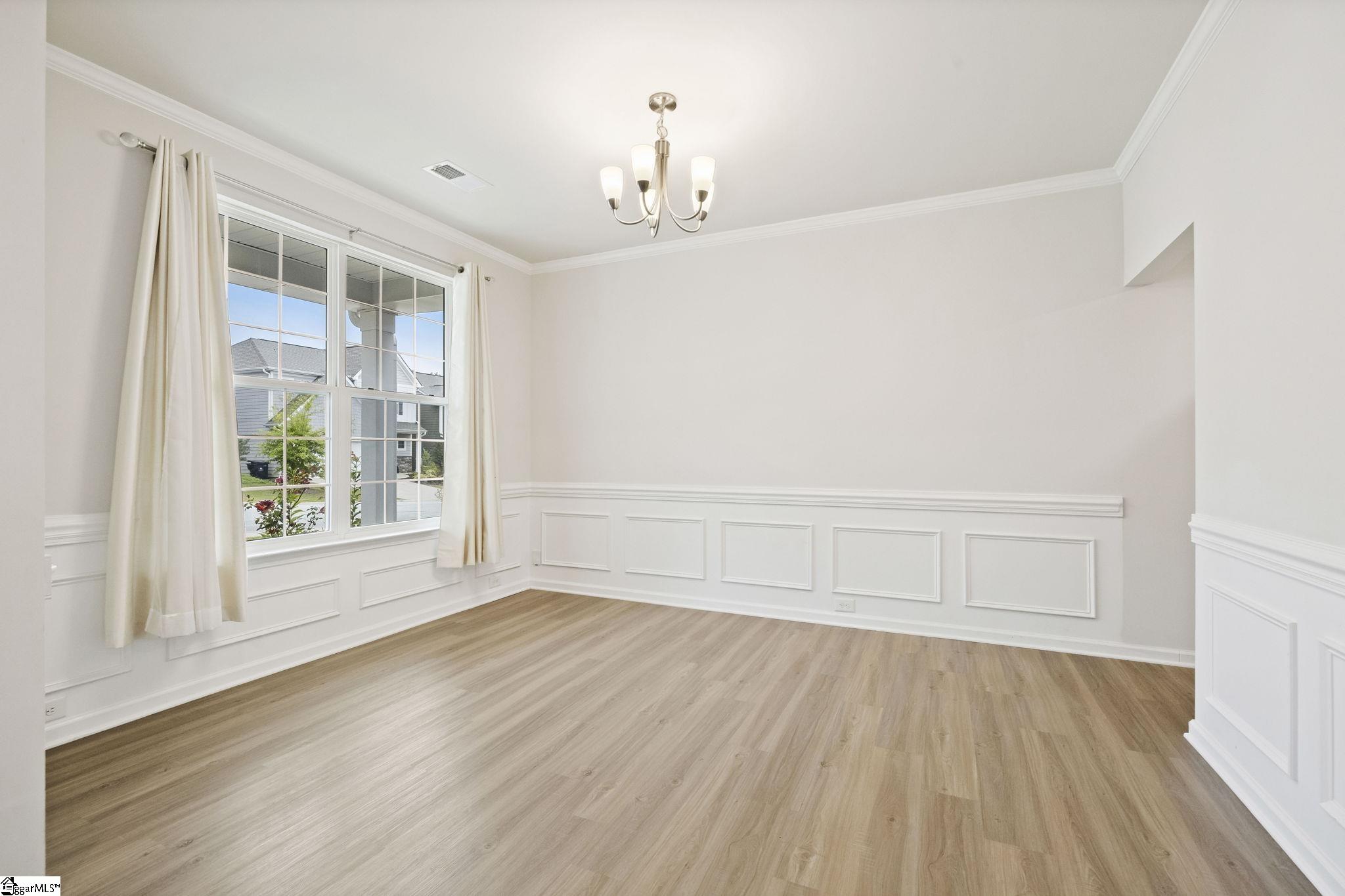 114 Magnolia Street Property Photo 6