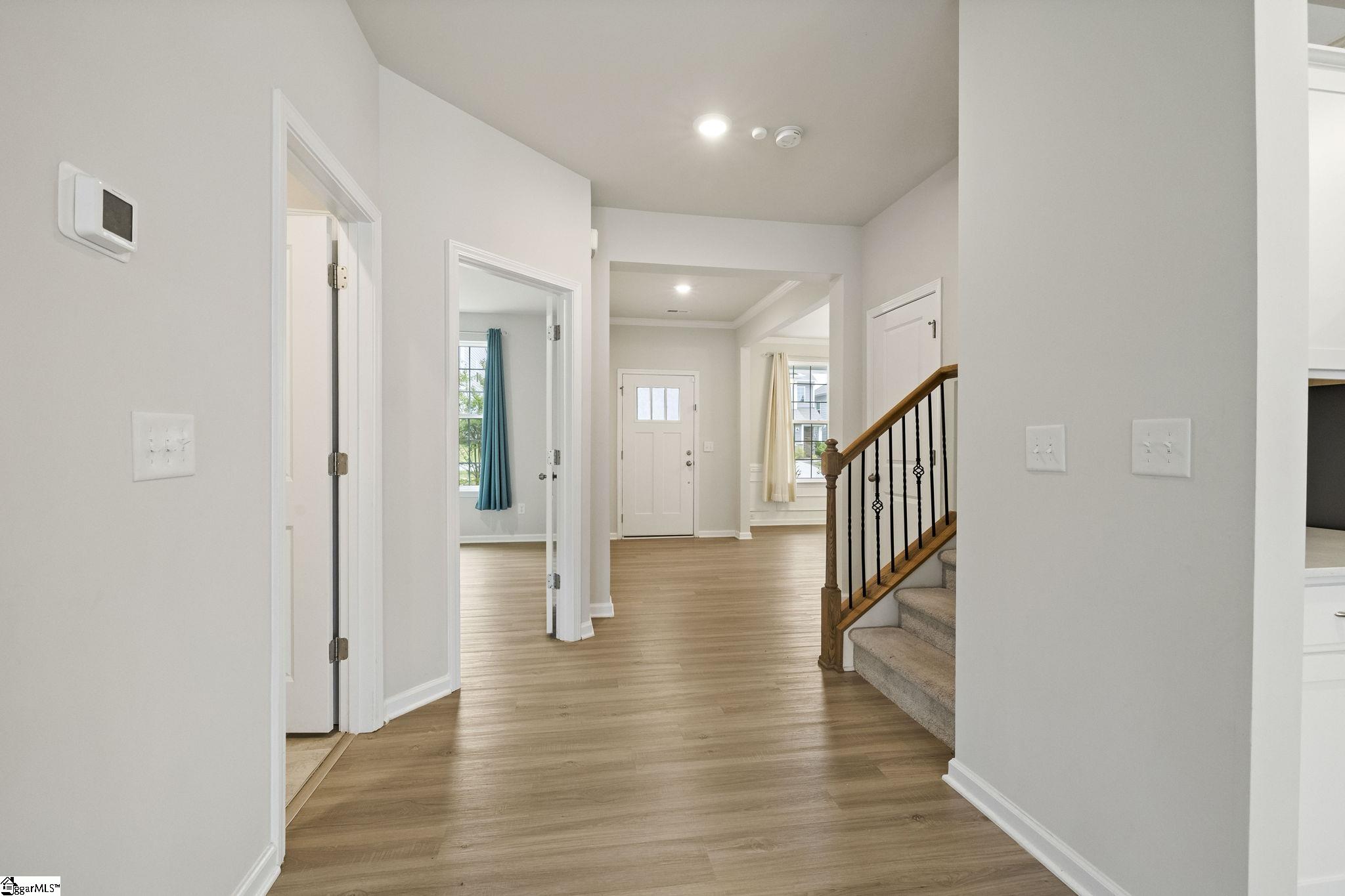 114 Magnolia Street Property Photo 8