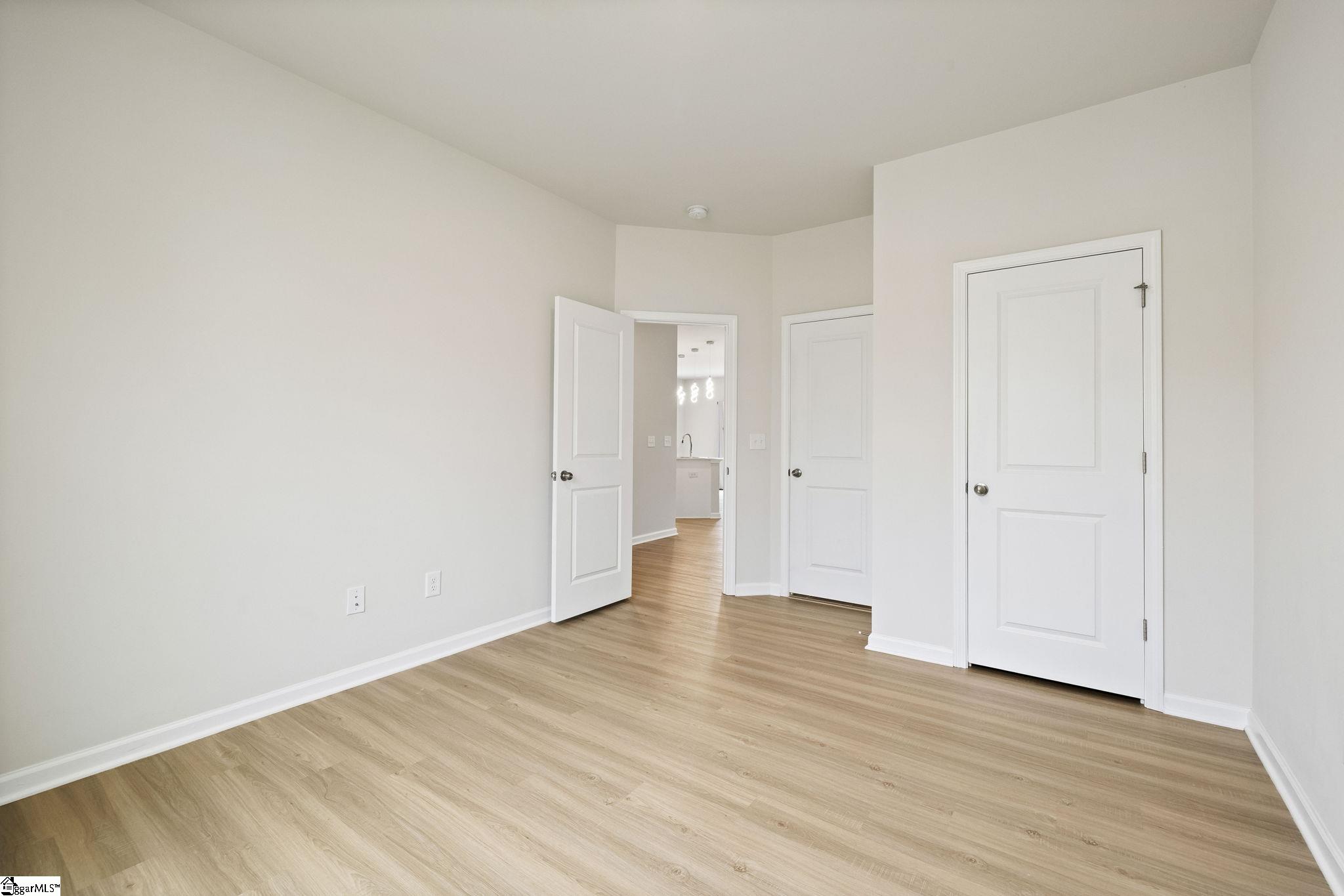 114 Magnolia Street Property Photo 10