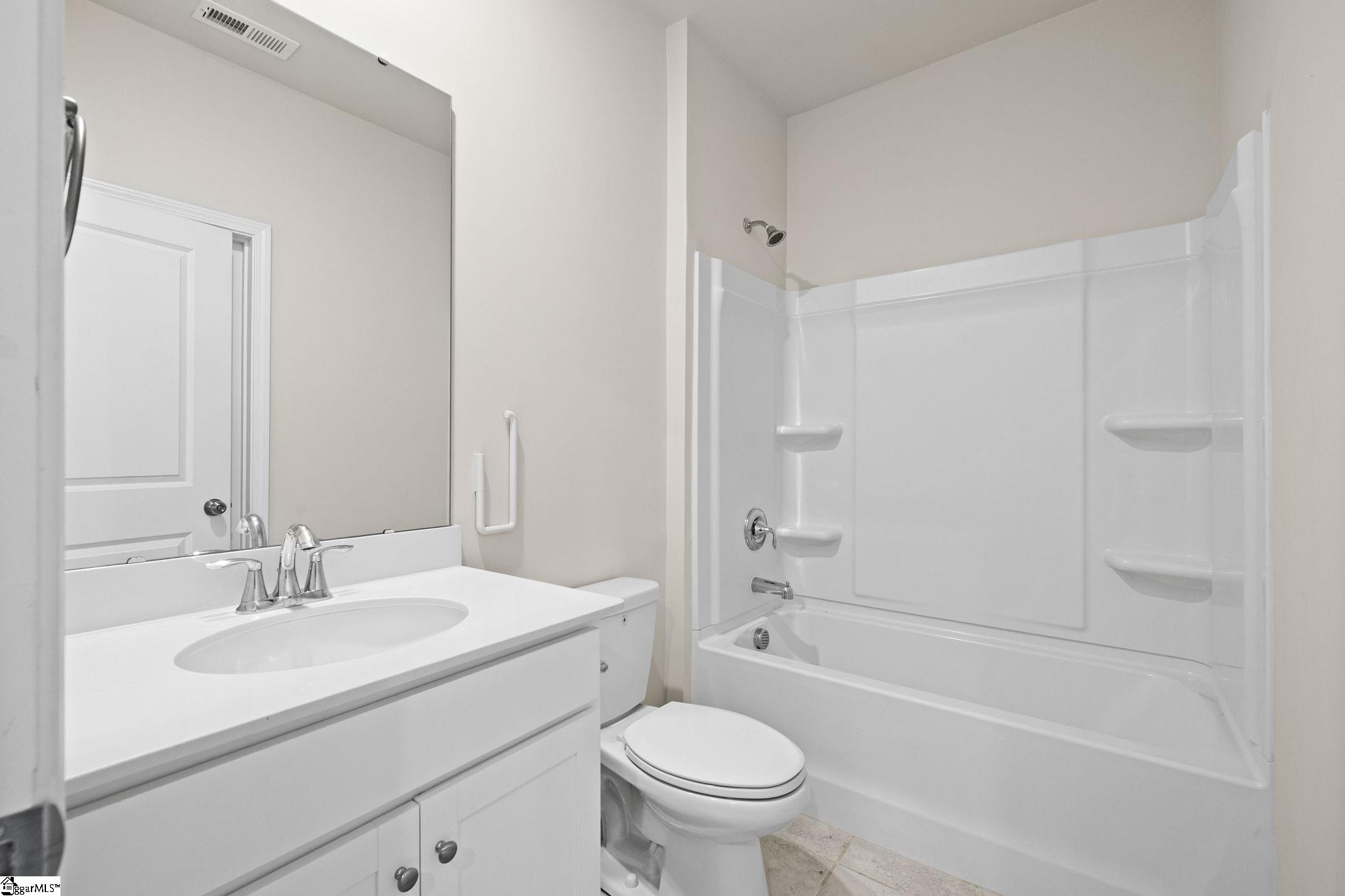 114 Magnolia Street Property Photo 11