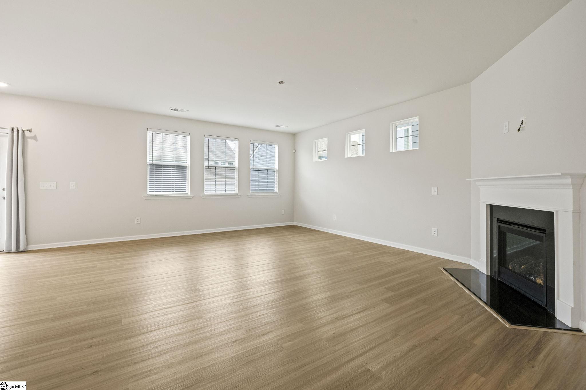 114 Magnolia Street Property Photo 12