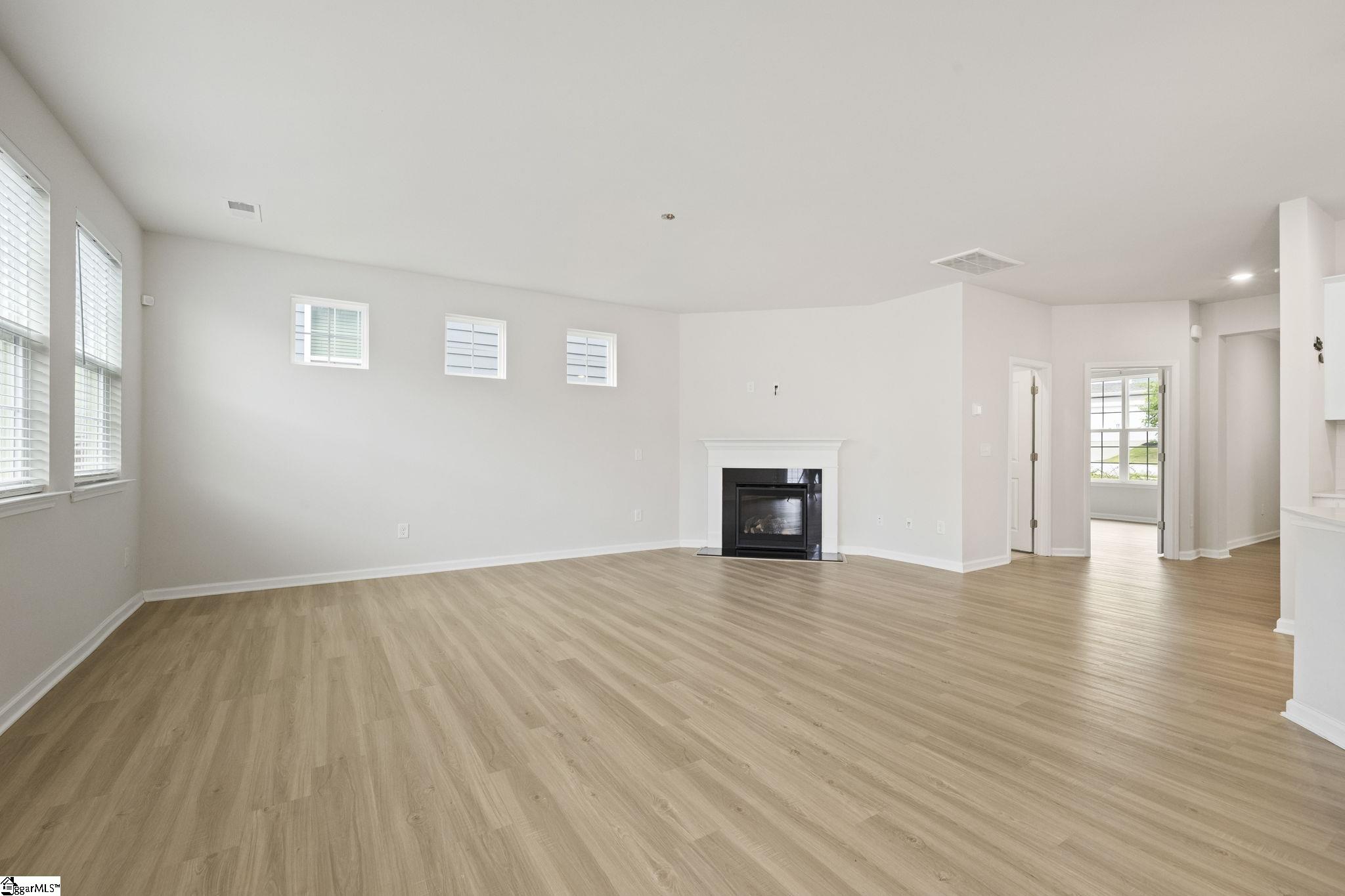 114 Magnolia Street Property Photo 13