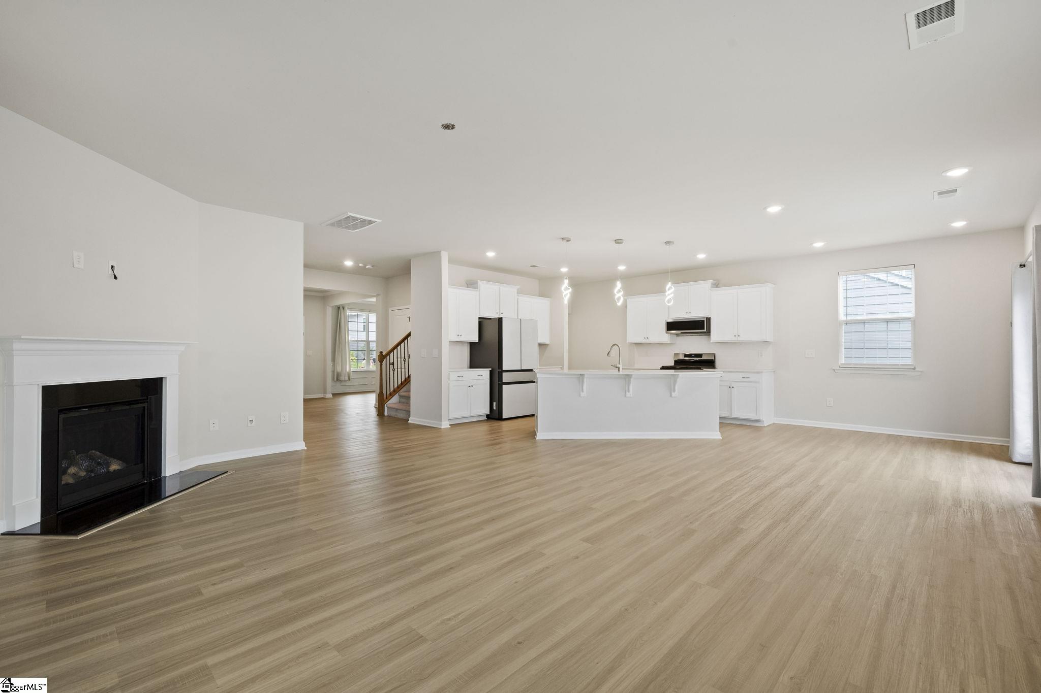 114 Magnolia Street Property Photo 14