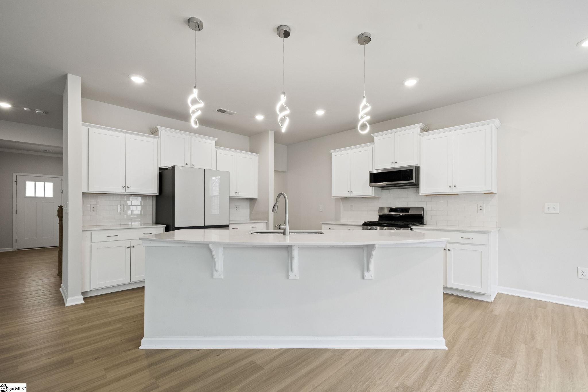 114 Magnolia Street Property Photo 15
