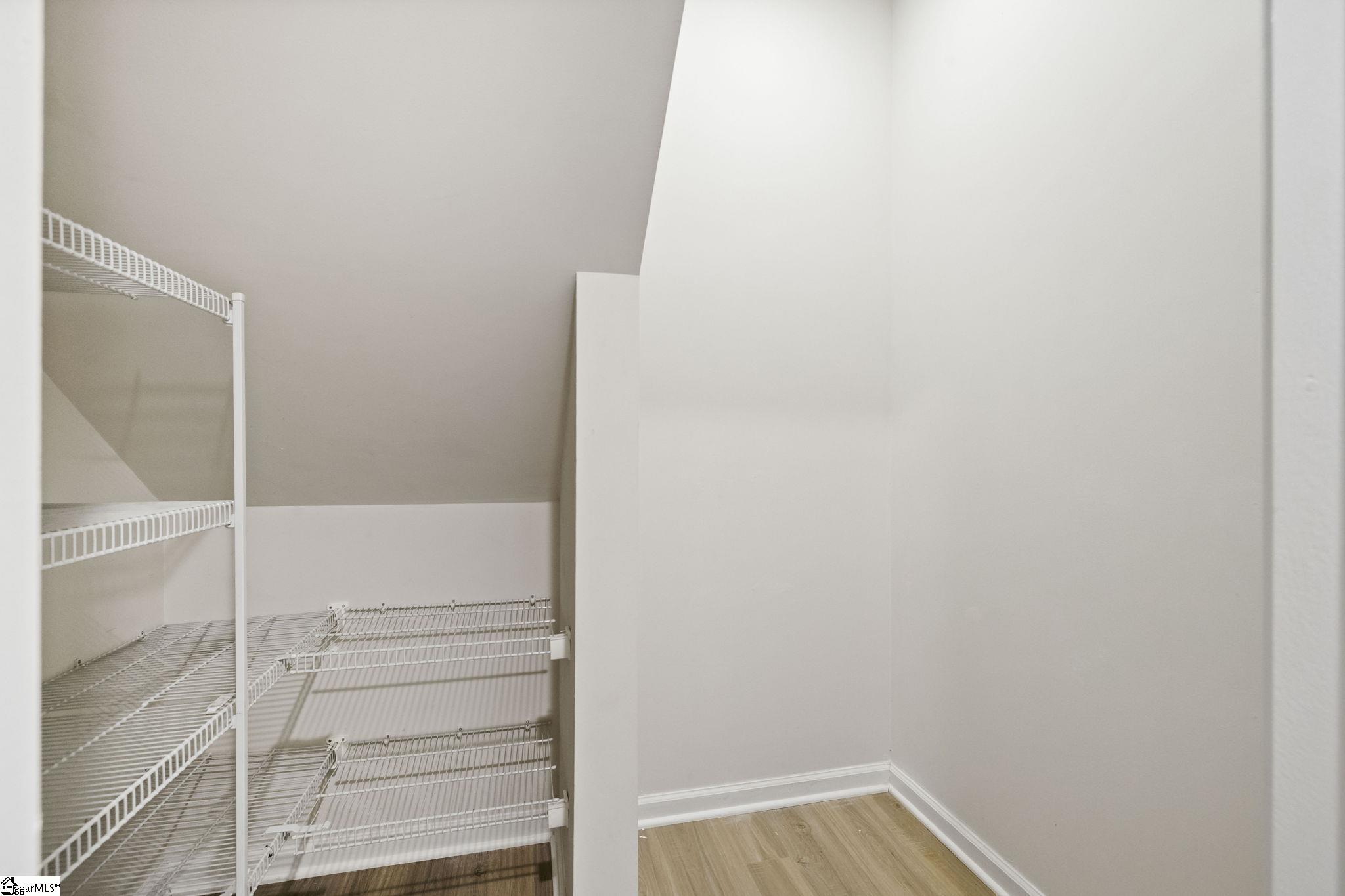 114 Magnolia Street Property Photo 20