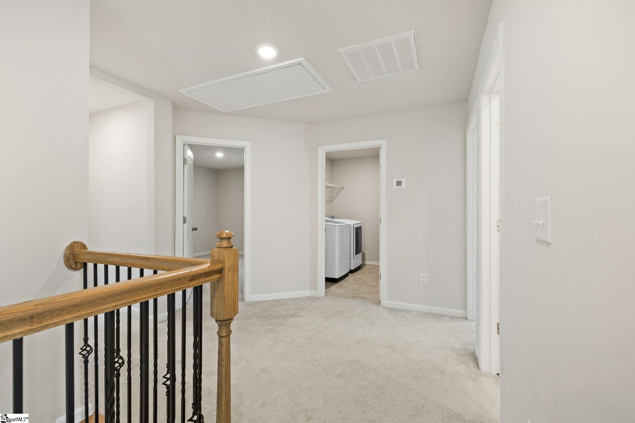 114 Magnolia Street Property Photo 21