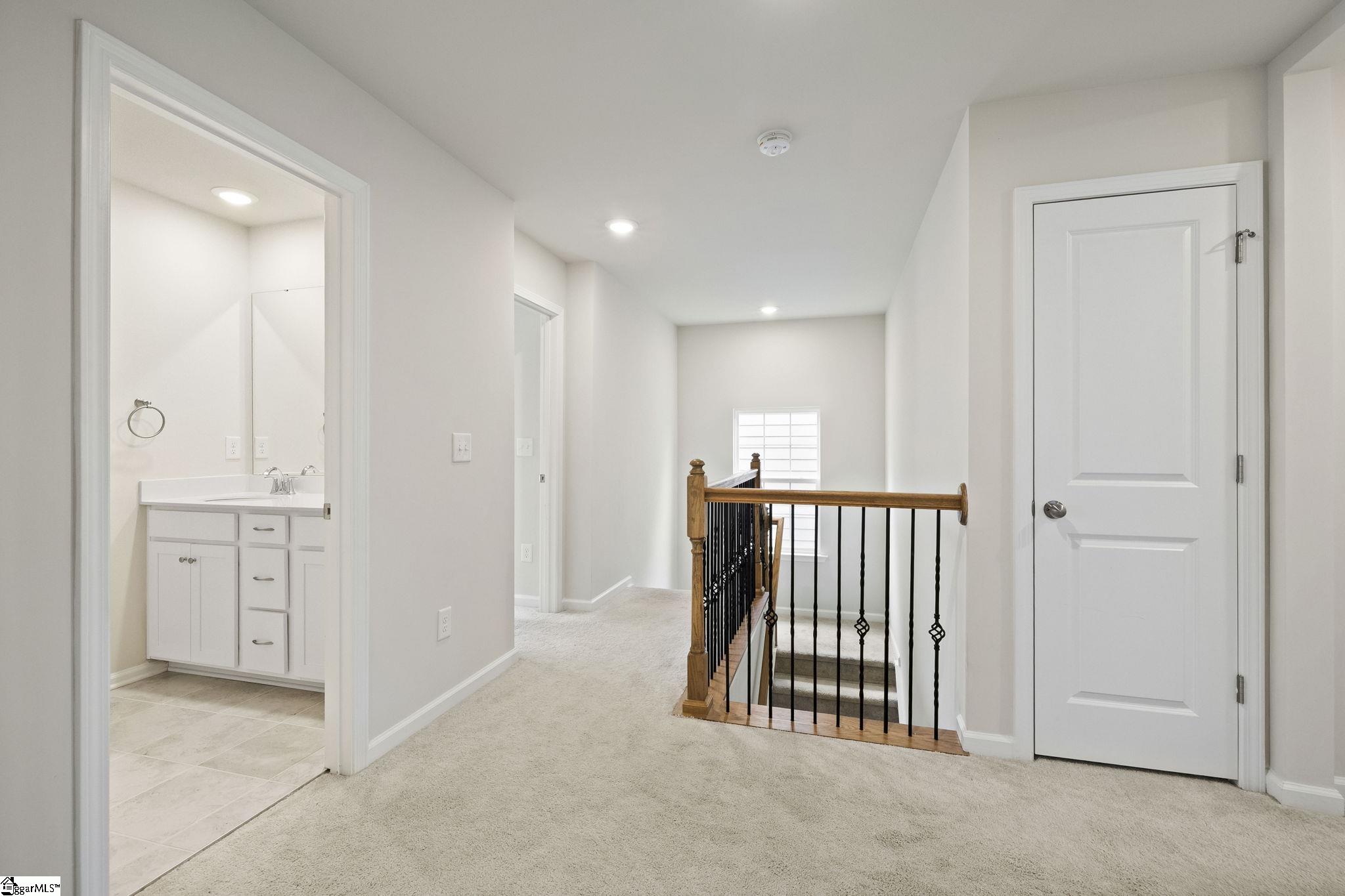 114 Magnolia Street Property Photo 22