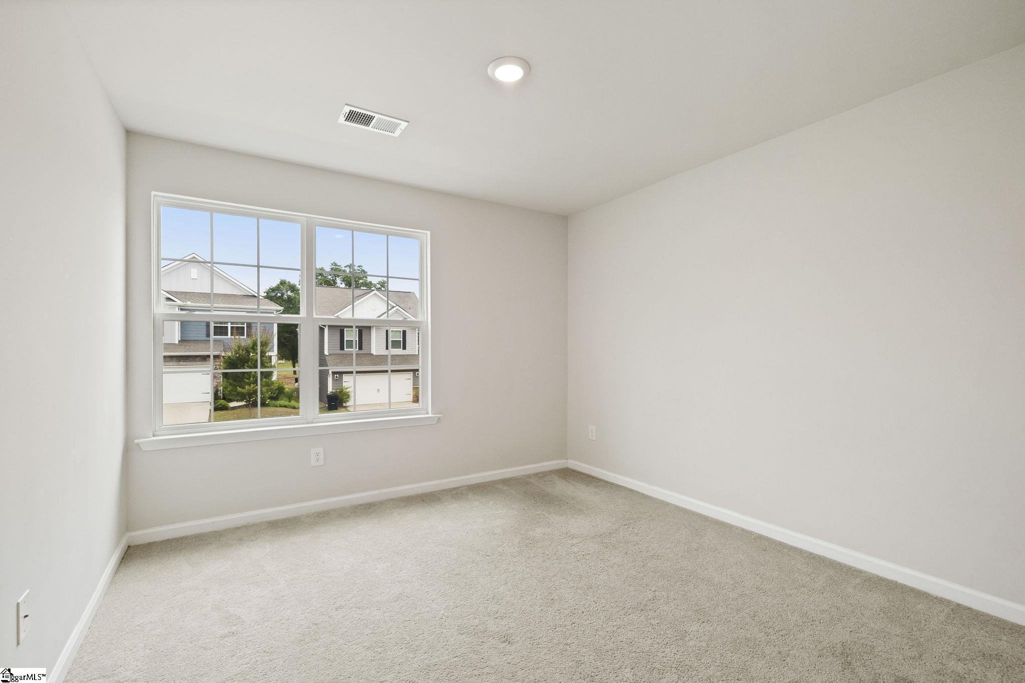 114 Magnolia Street Property Photo 23