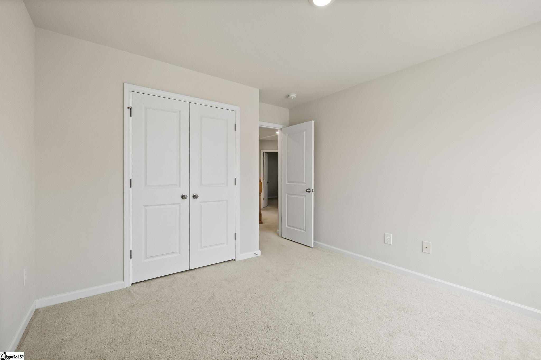 114 Magnolia Street Property Photo 24